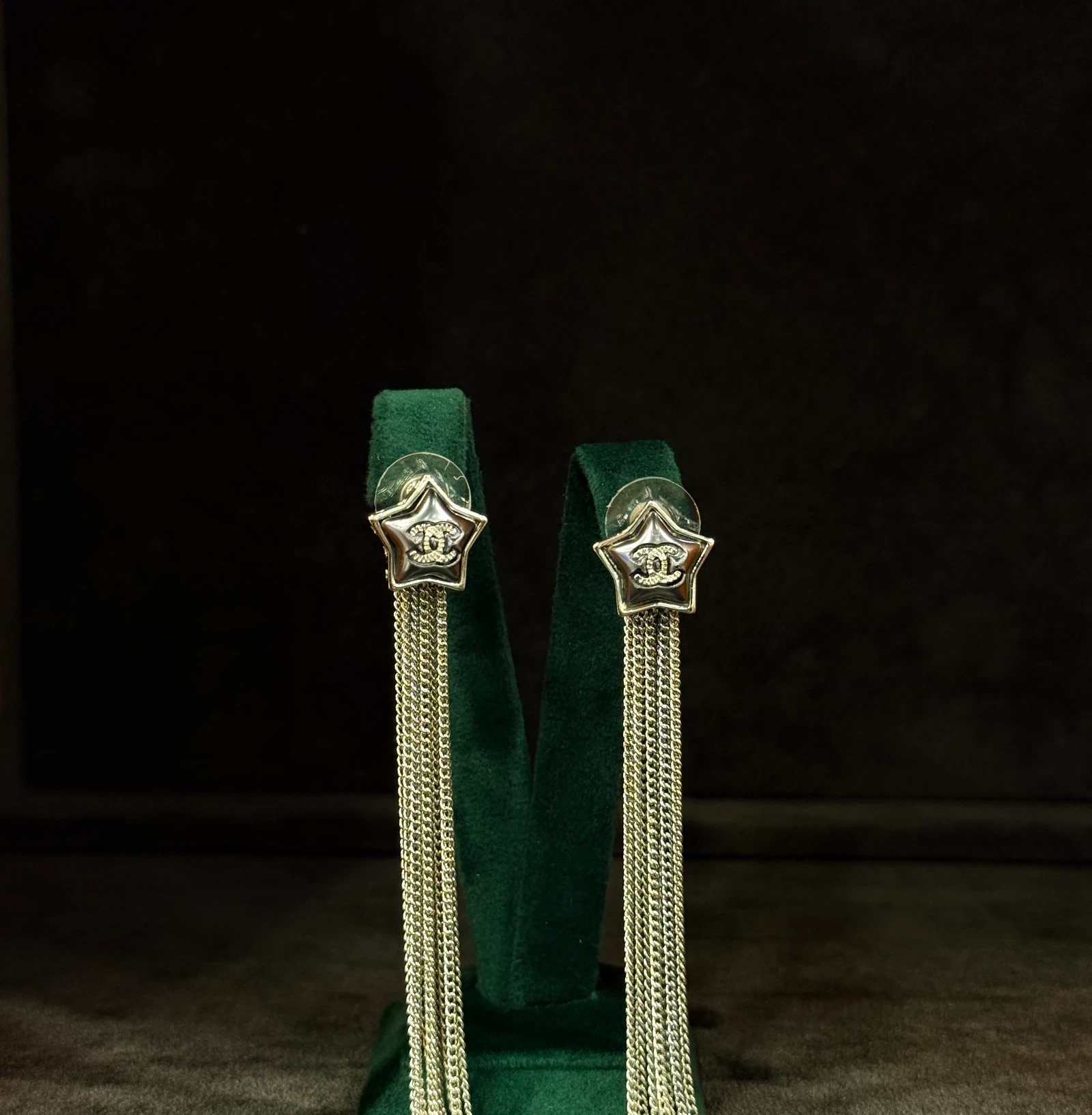 GAZELLE PORT 1052361