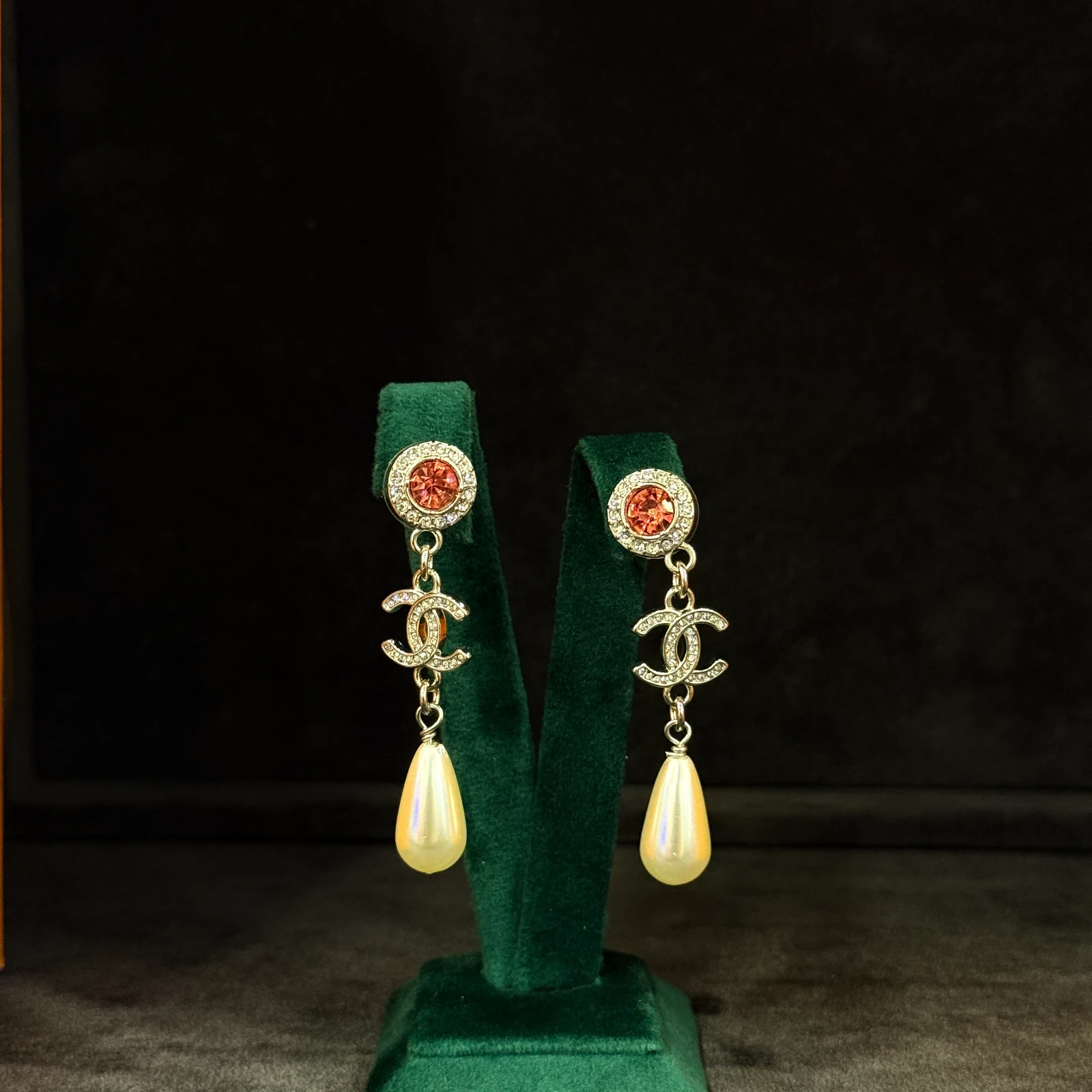 GAZELLE PORT 1052362