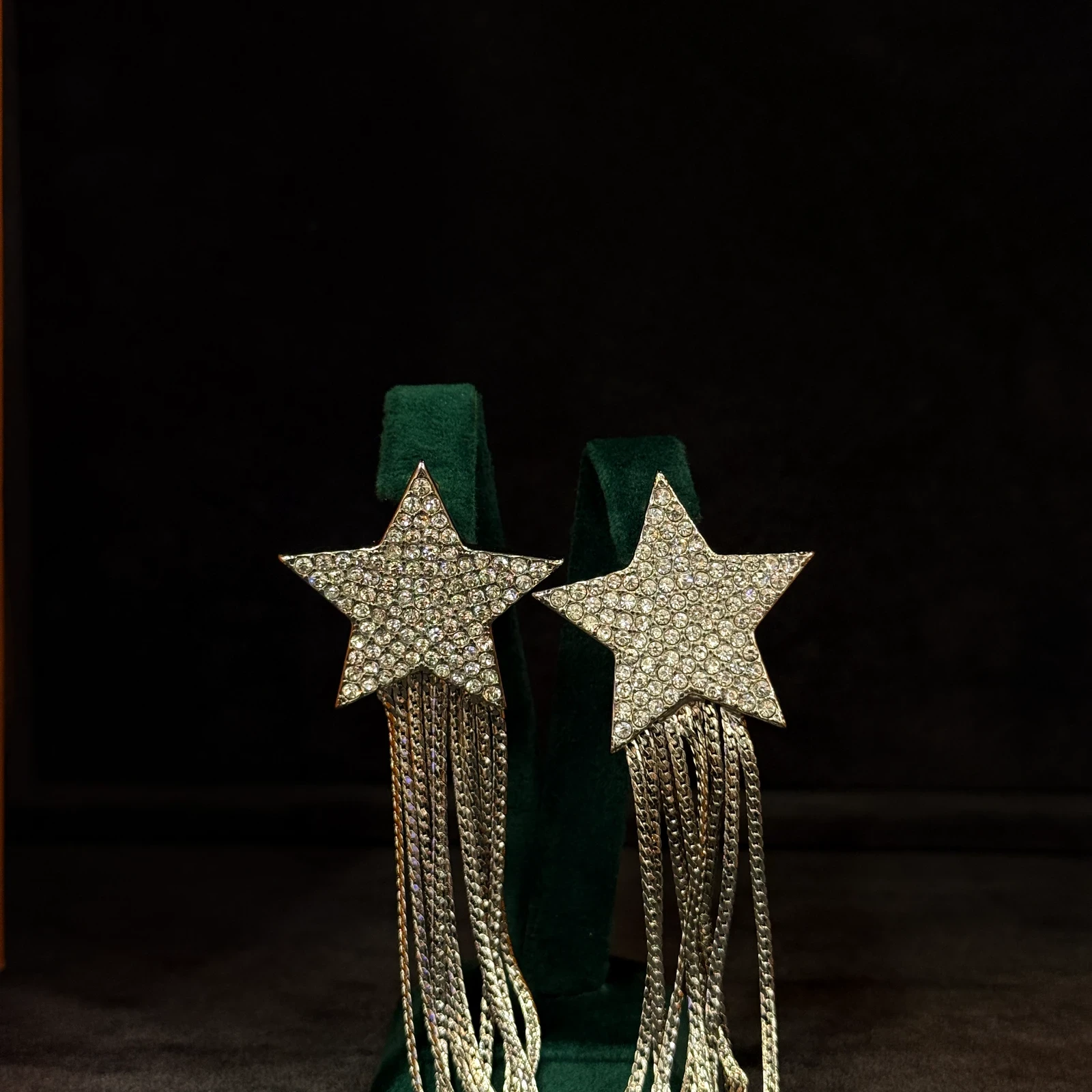 GAZELLE PORT 1052363