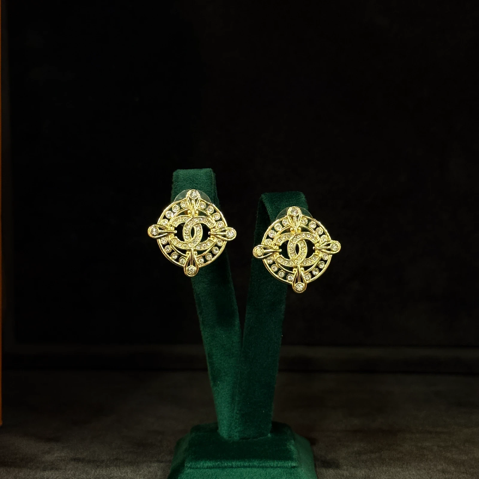 GAZELLE PORT 1052367