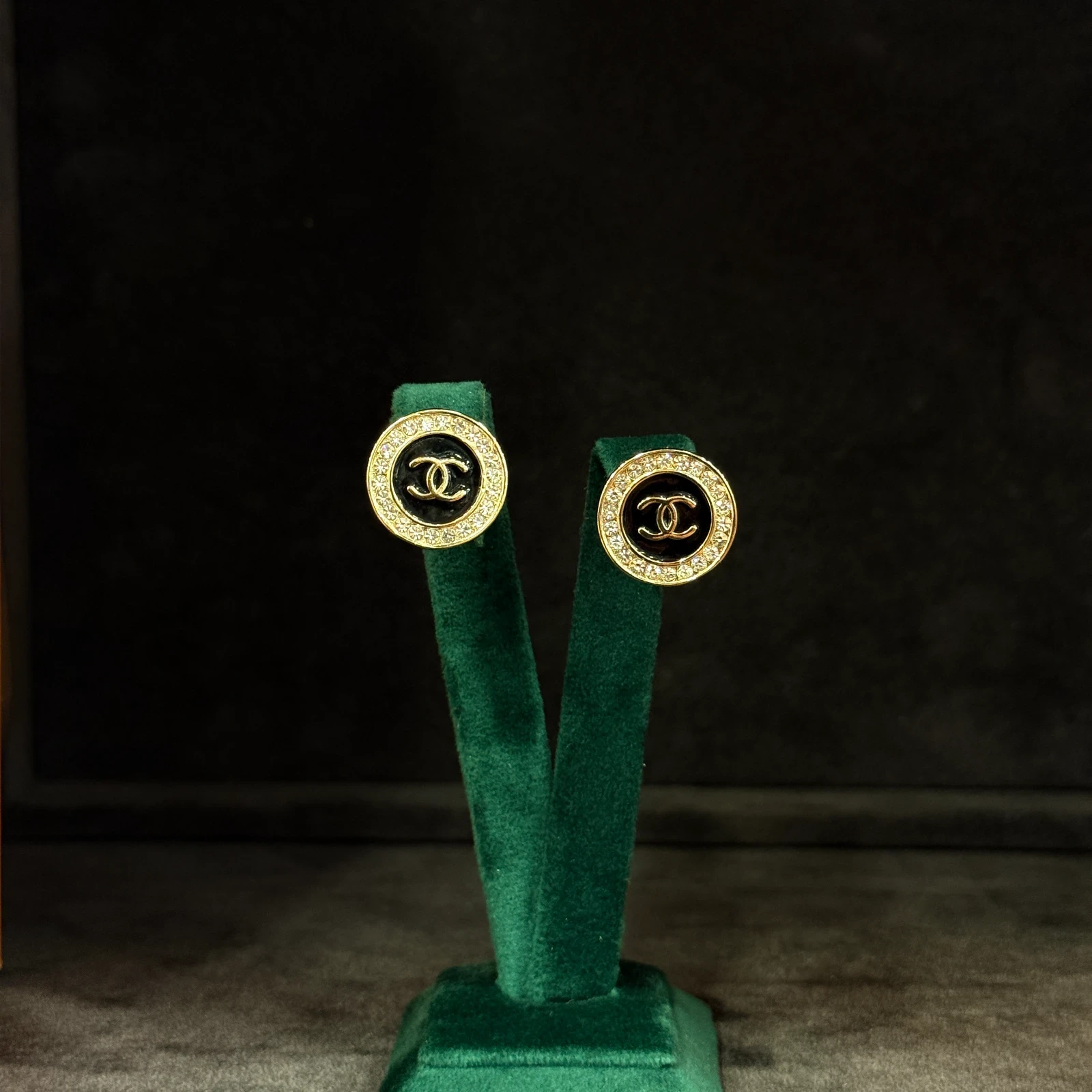 GAZELLE PORT 1052371