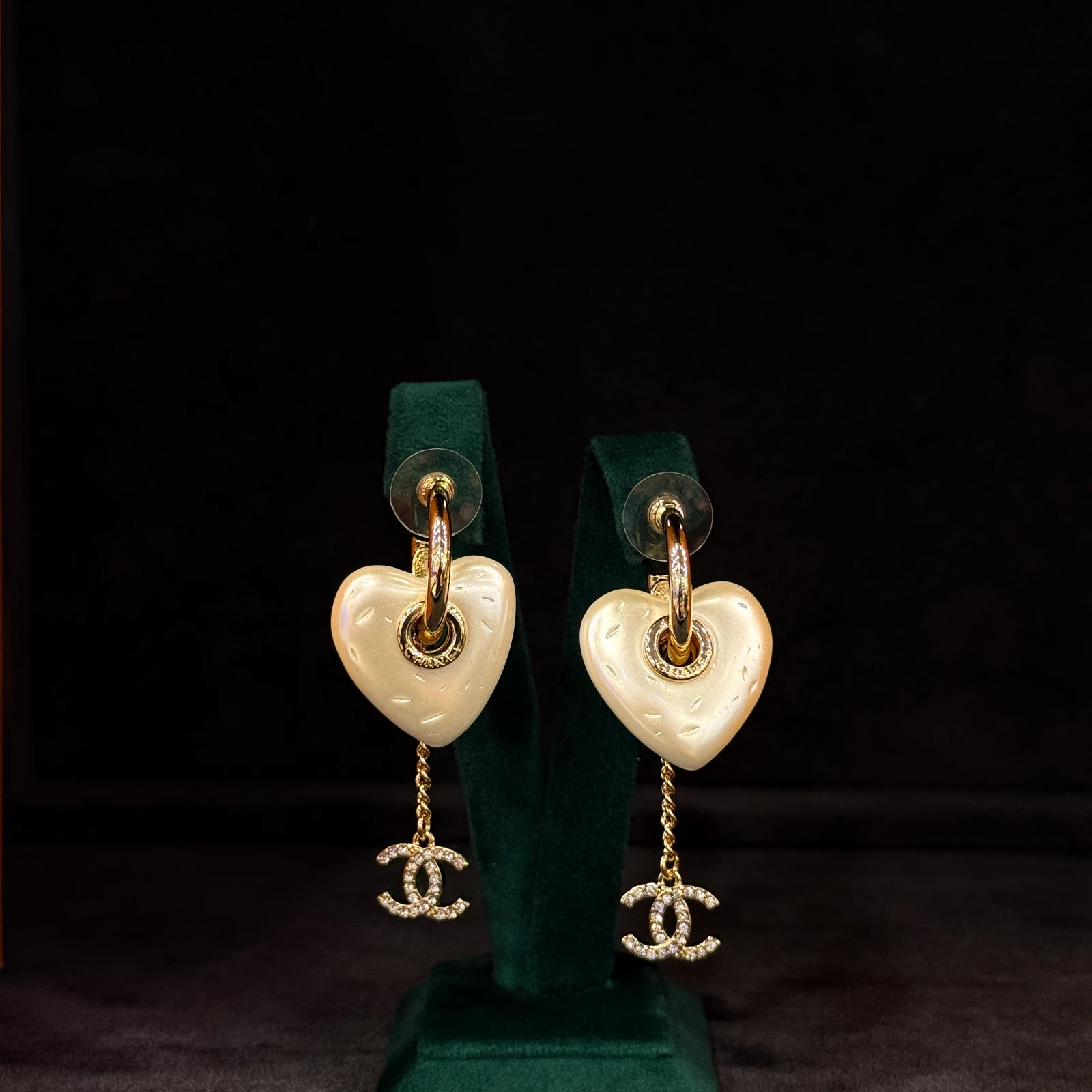 GAZELLE PORT 1052377