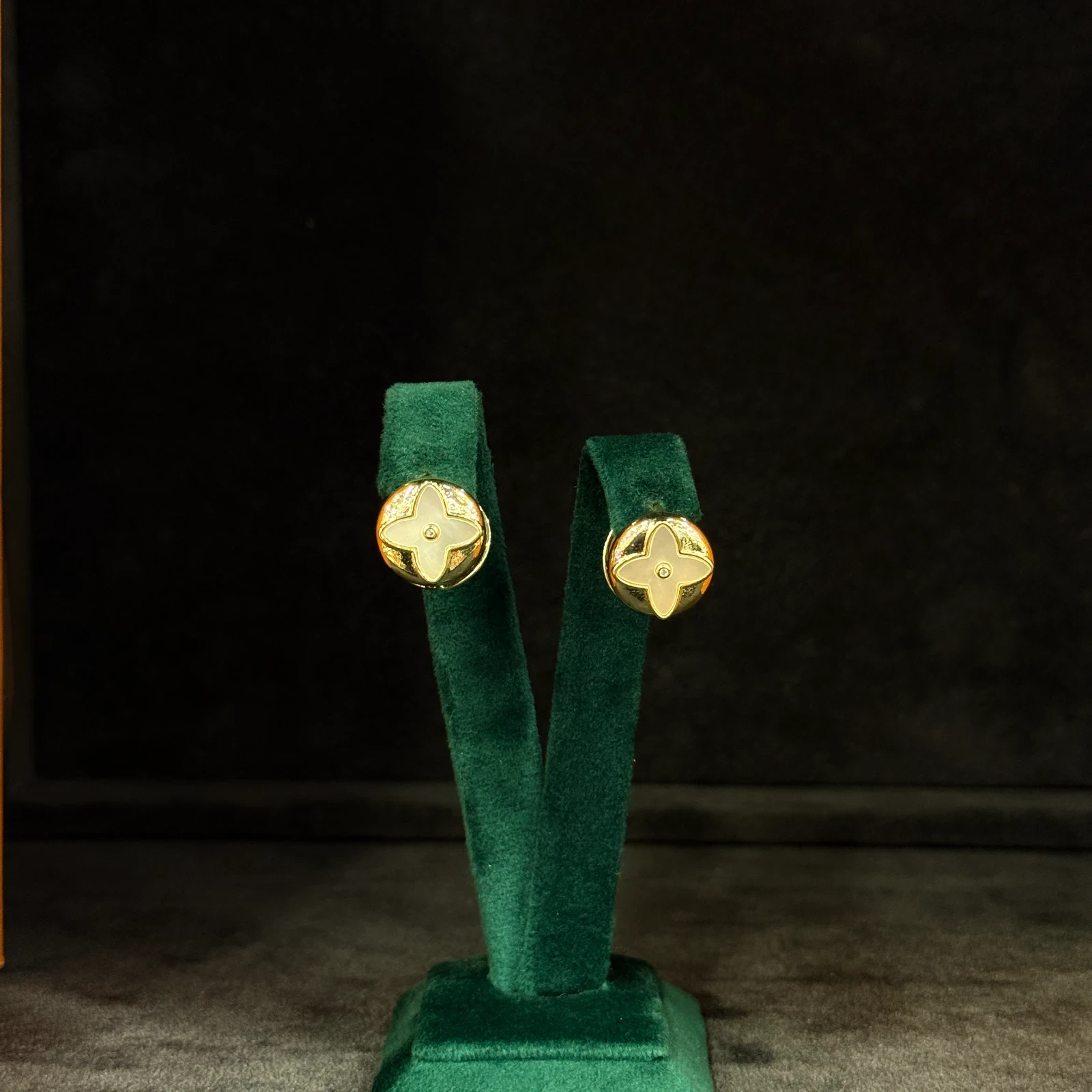 GAZELLE PORT 1052379