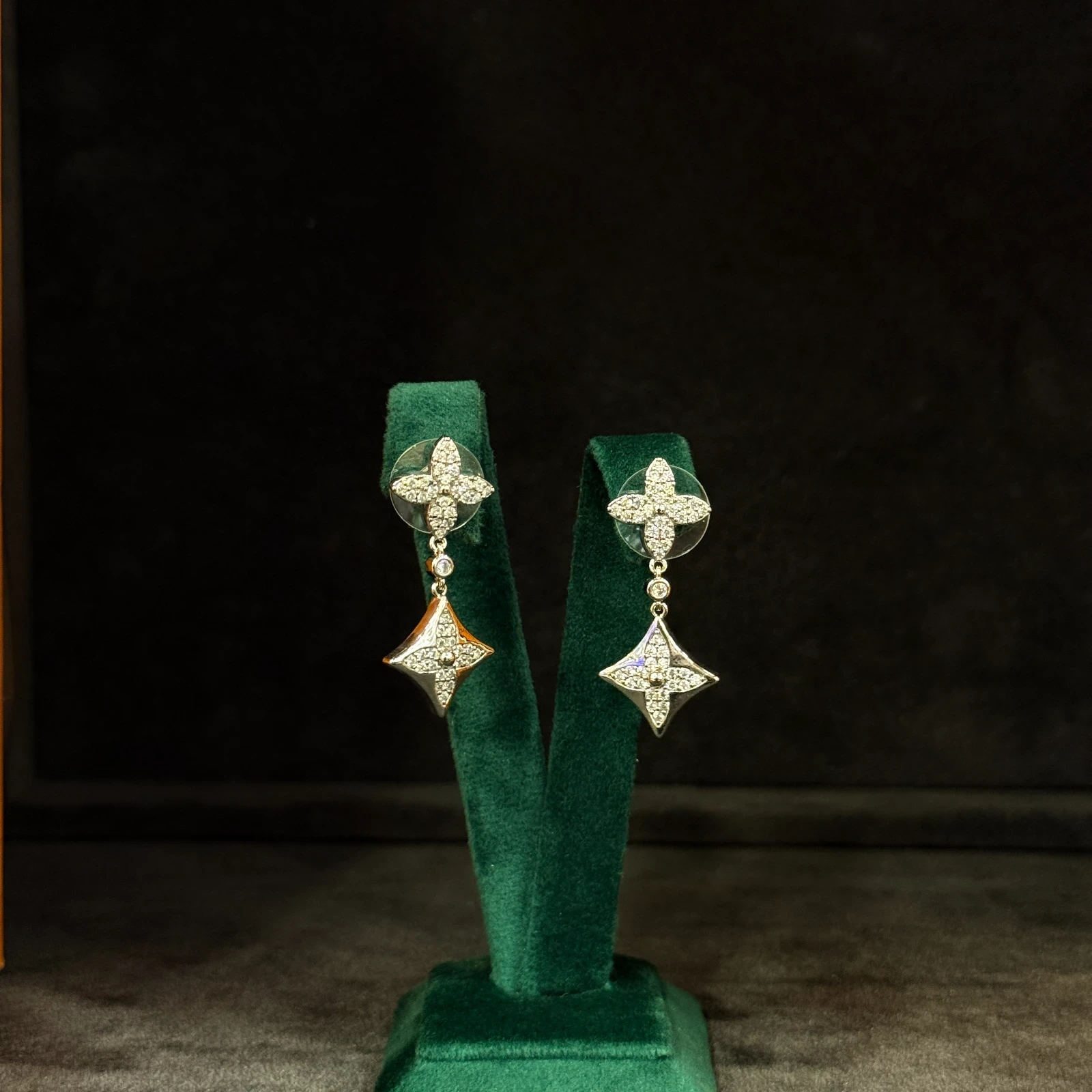 GAZELLE PORT 1052383