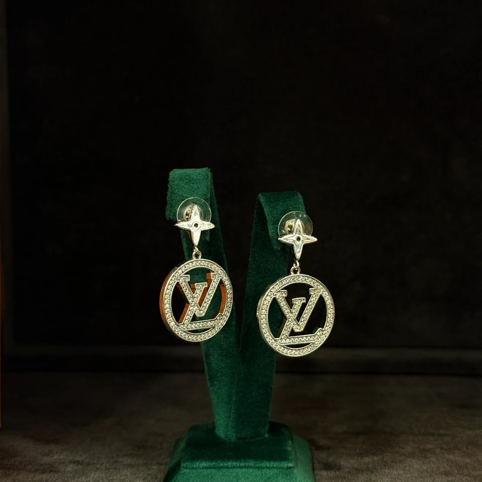 GAZELLE PORT 1052386