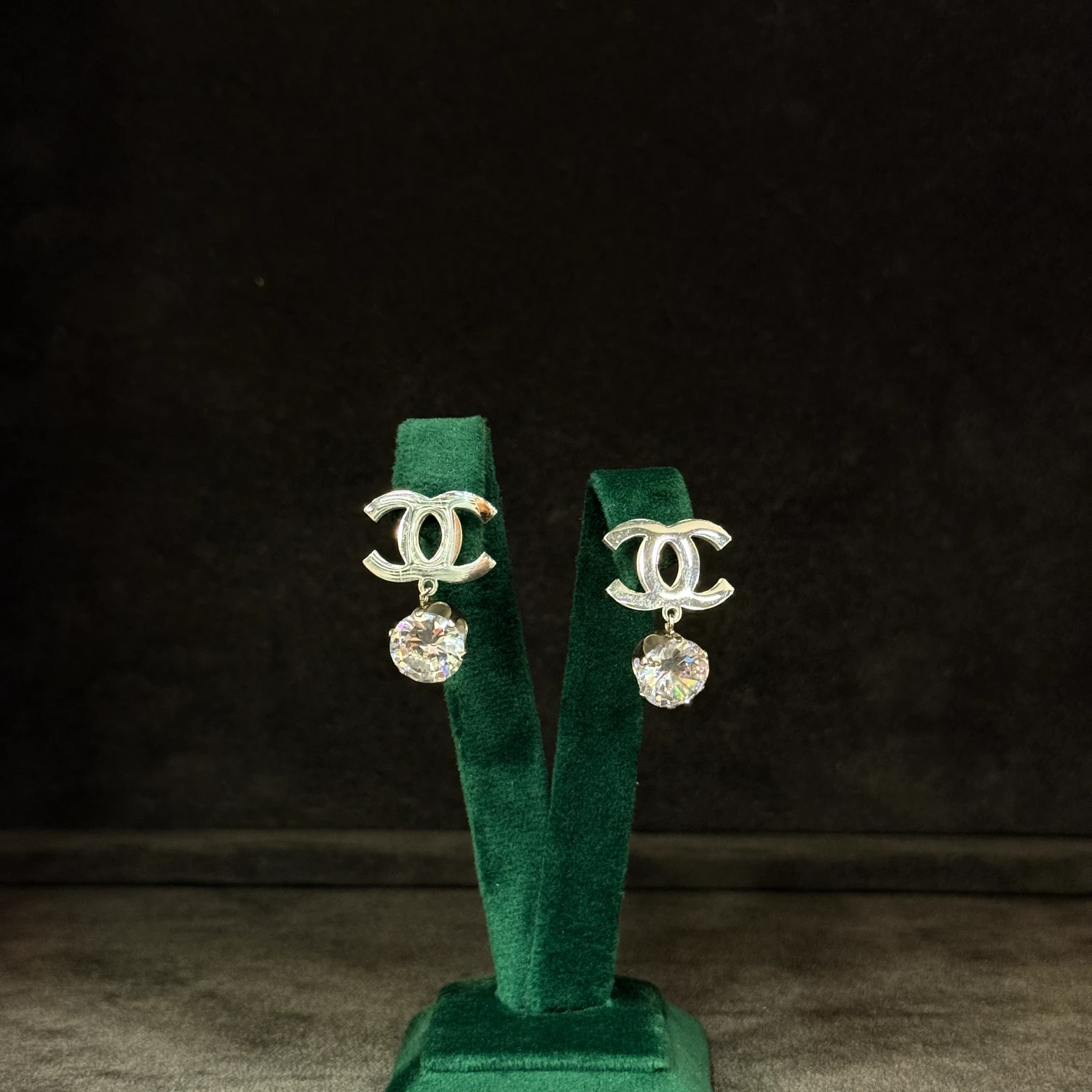 GAZELLE PORT 1052388