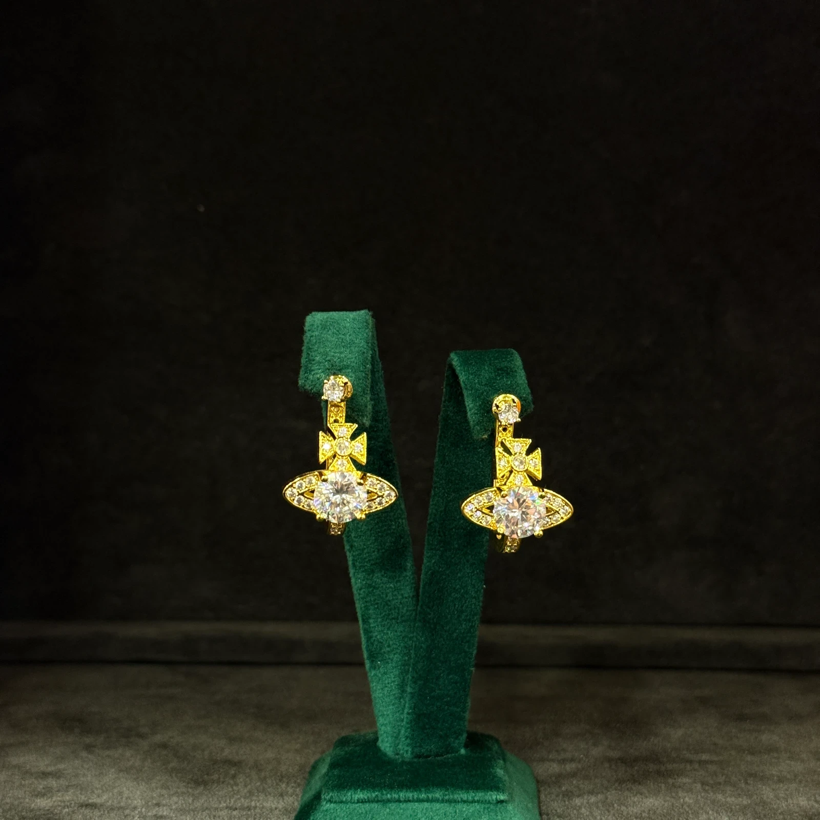 GAZELLE PORT 1052390