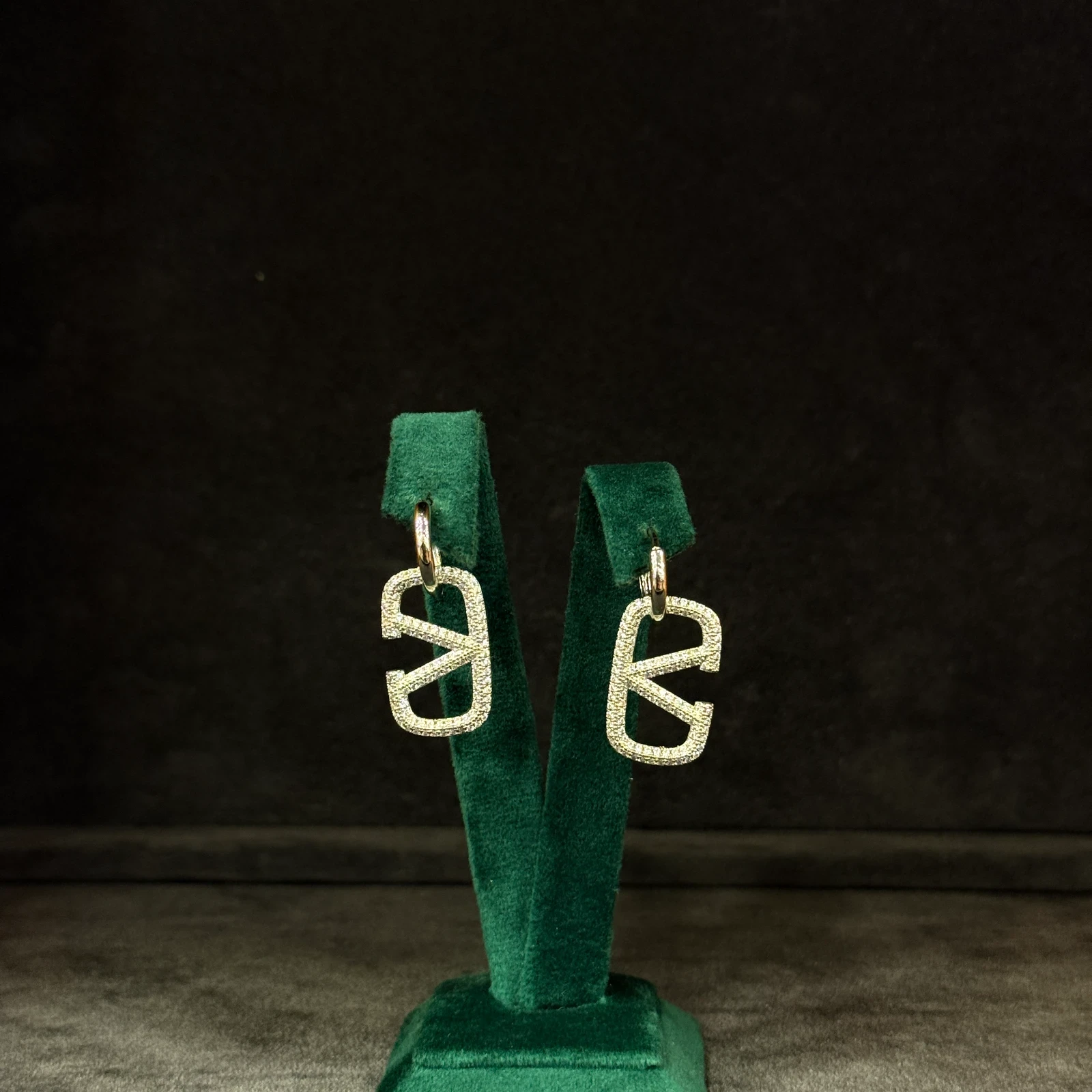 GAZELLE PORT 1052391