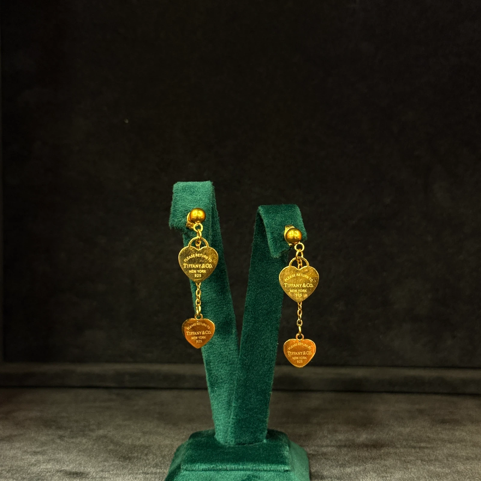 GAZELLE PORT 1052398