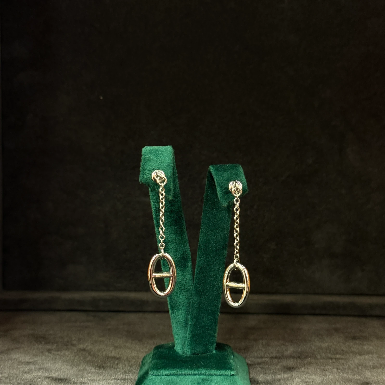 GAZELLE PORT 1052401