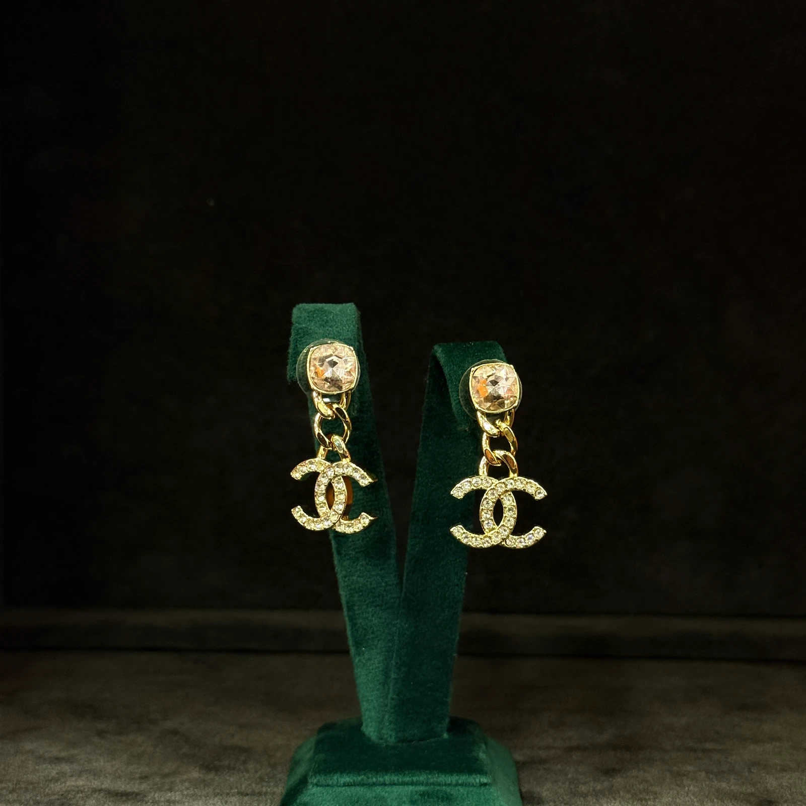 GAZELLE PORT 1052408