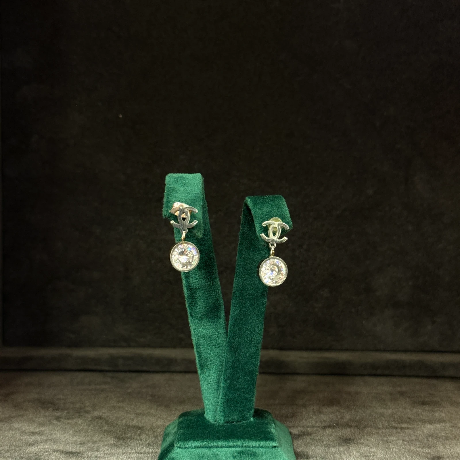 GAZELLE PORT 1052409