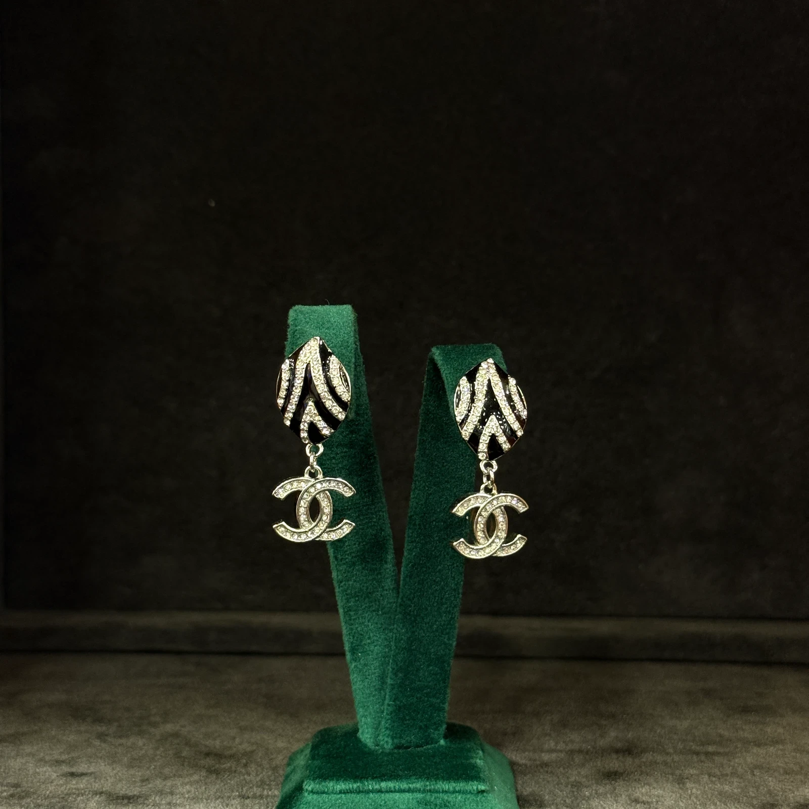 GAZELLE PORT 1052417