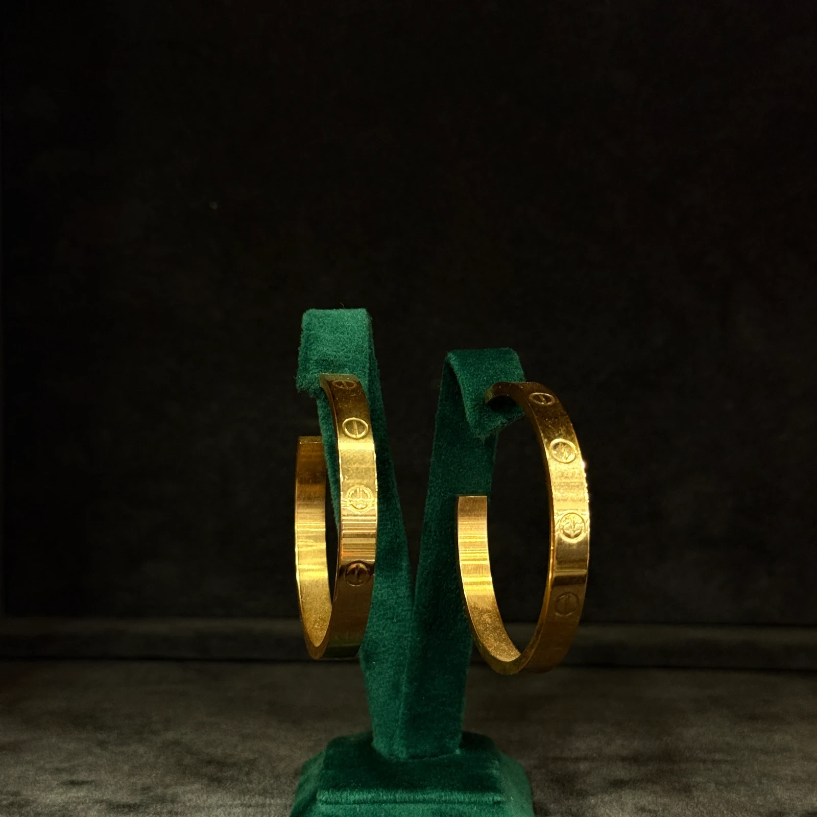 GAZELLE PORT 1052418