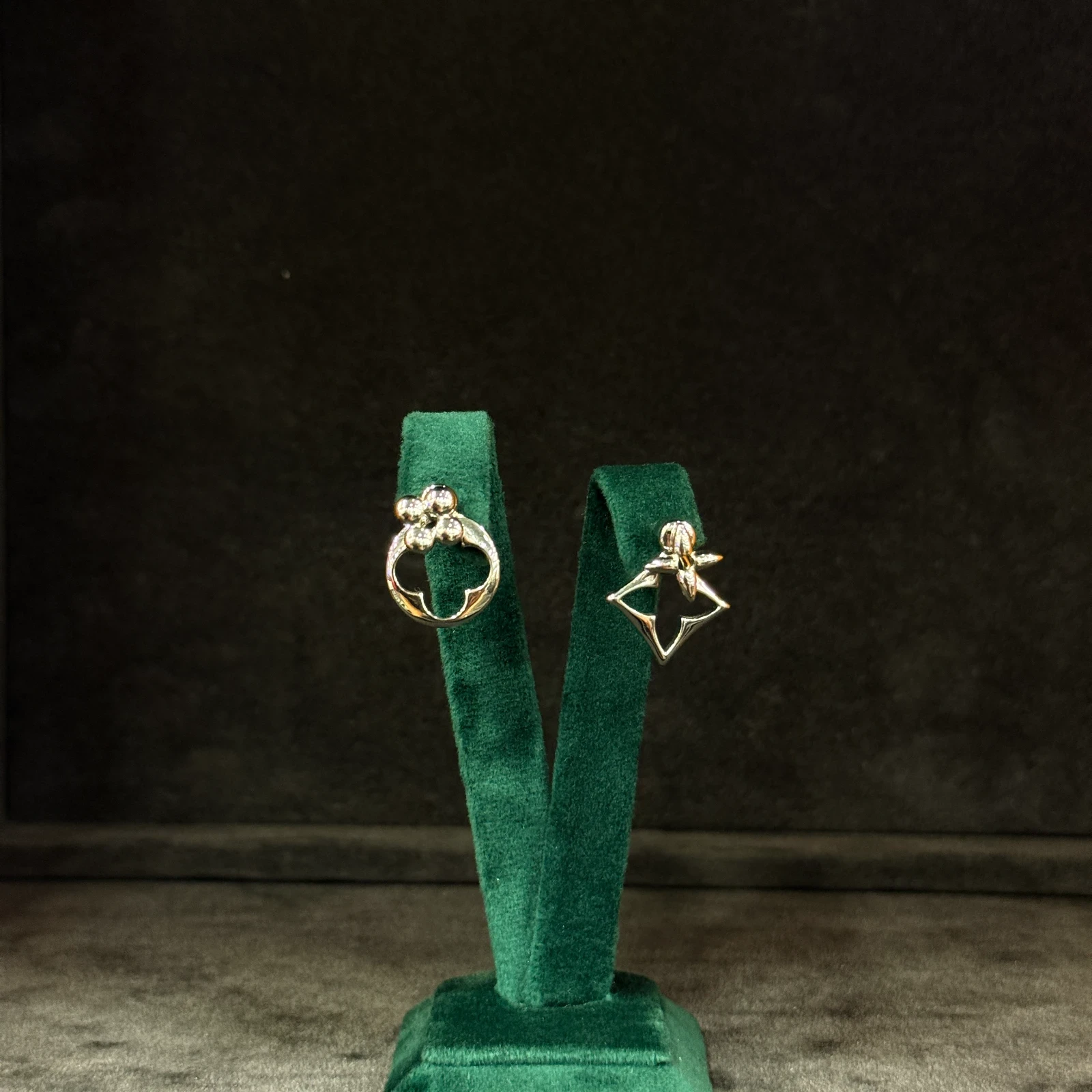 GAZELLE PORT 1052421