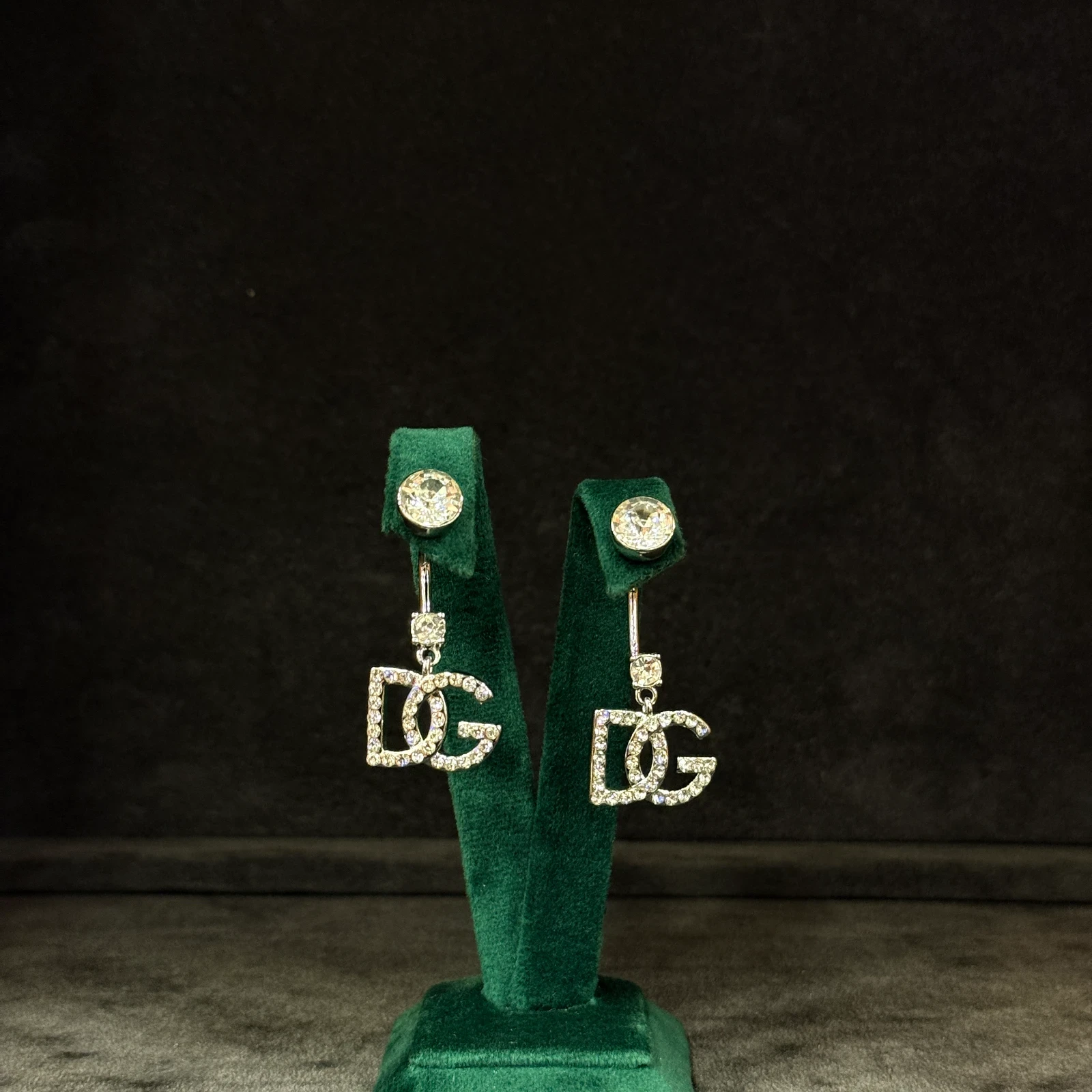 GAZELLE PORT 1052424