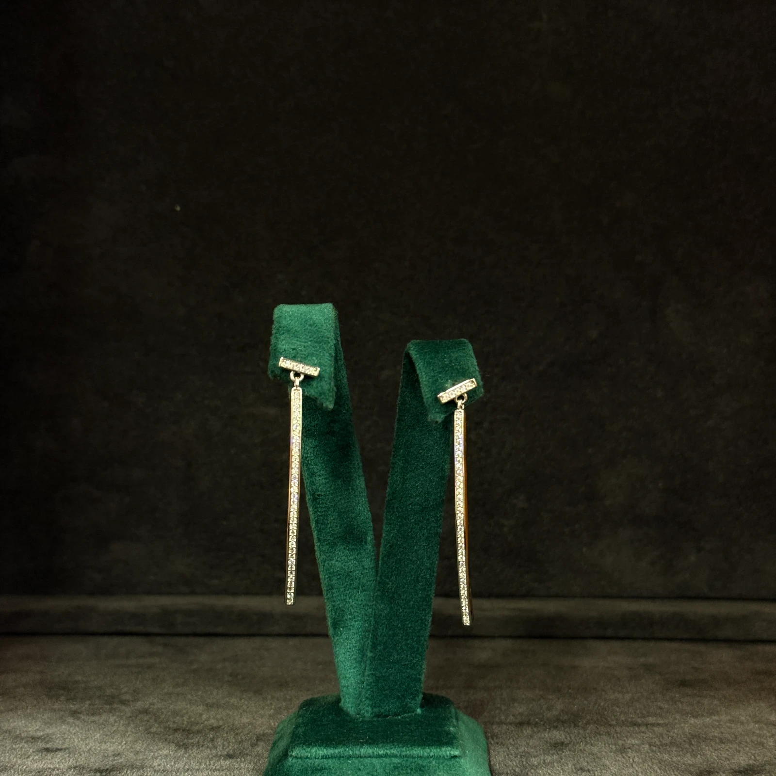 GAZELLE PORT 1052425