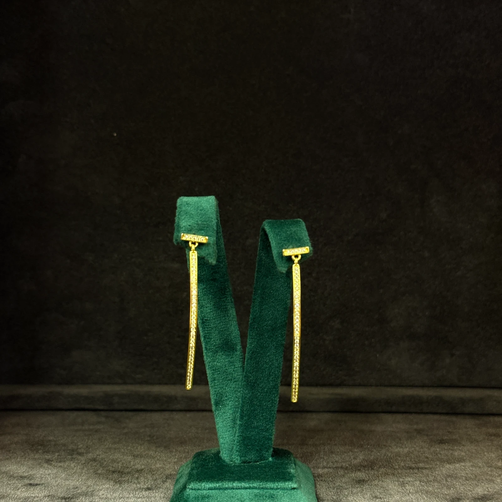 GAZELLE PORT 1052426