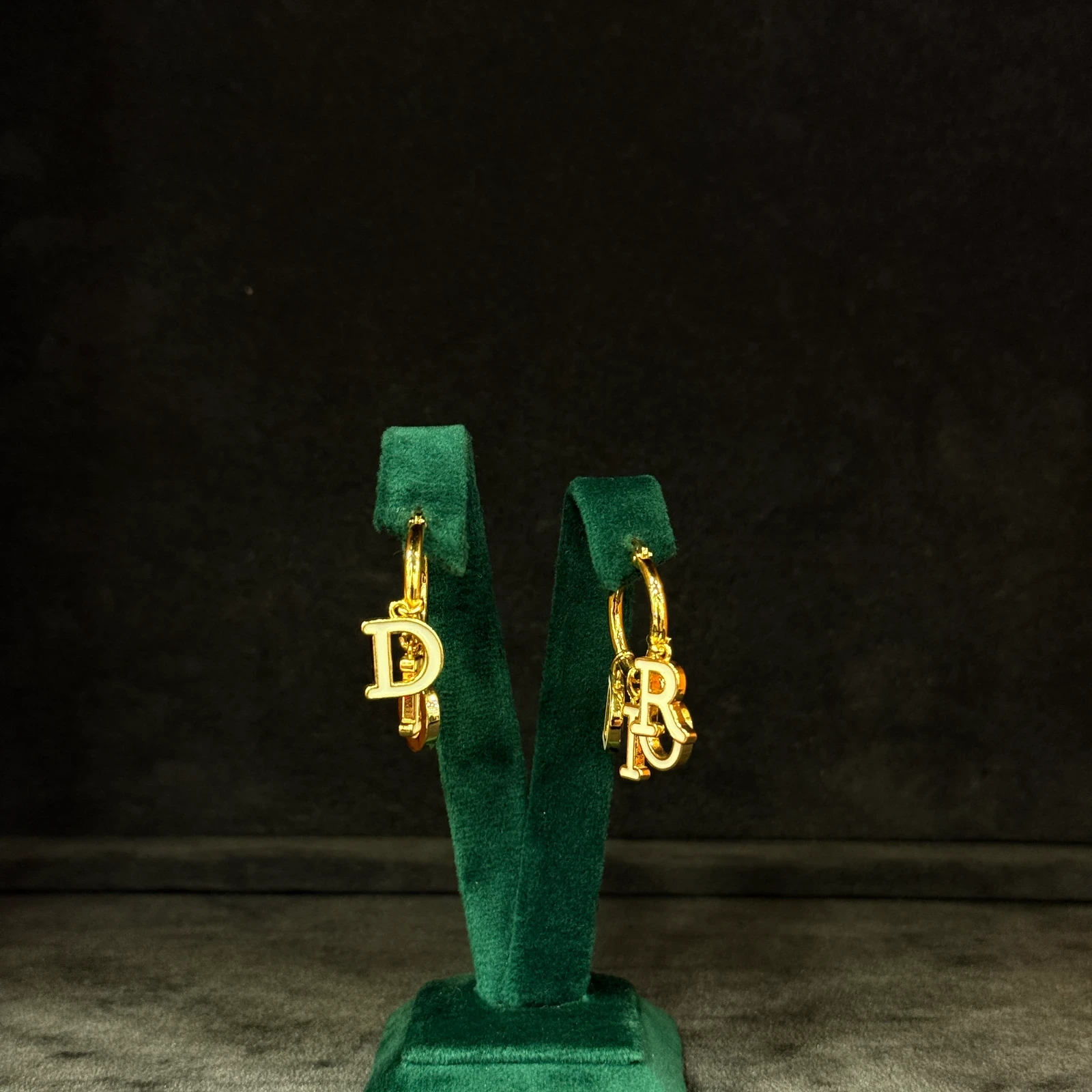 GAZELLE PORT 1052427