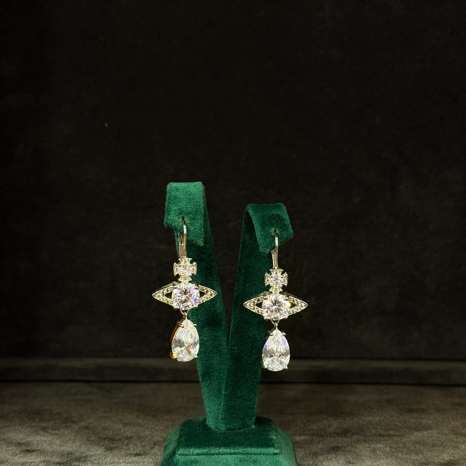 GAZELLE PORT 1052428