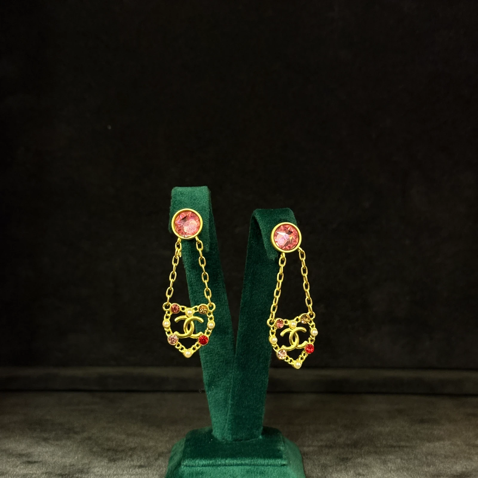 GAZELLE PORT 1052429