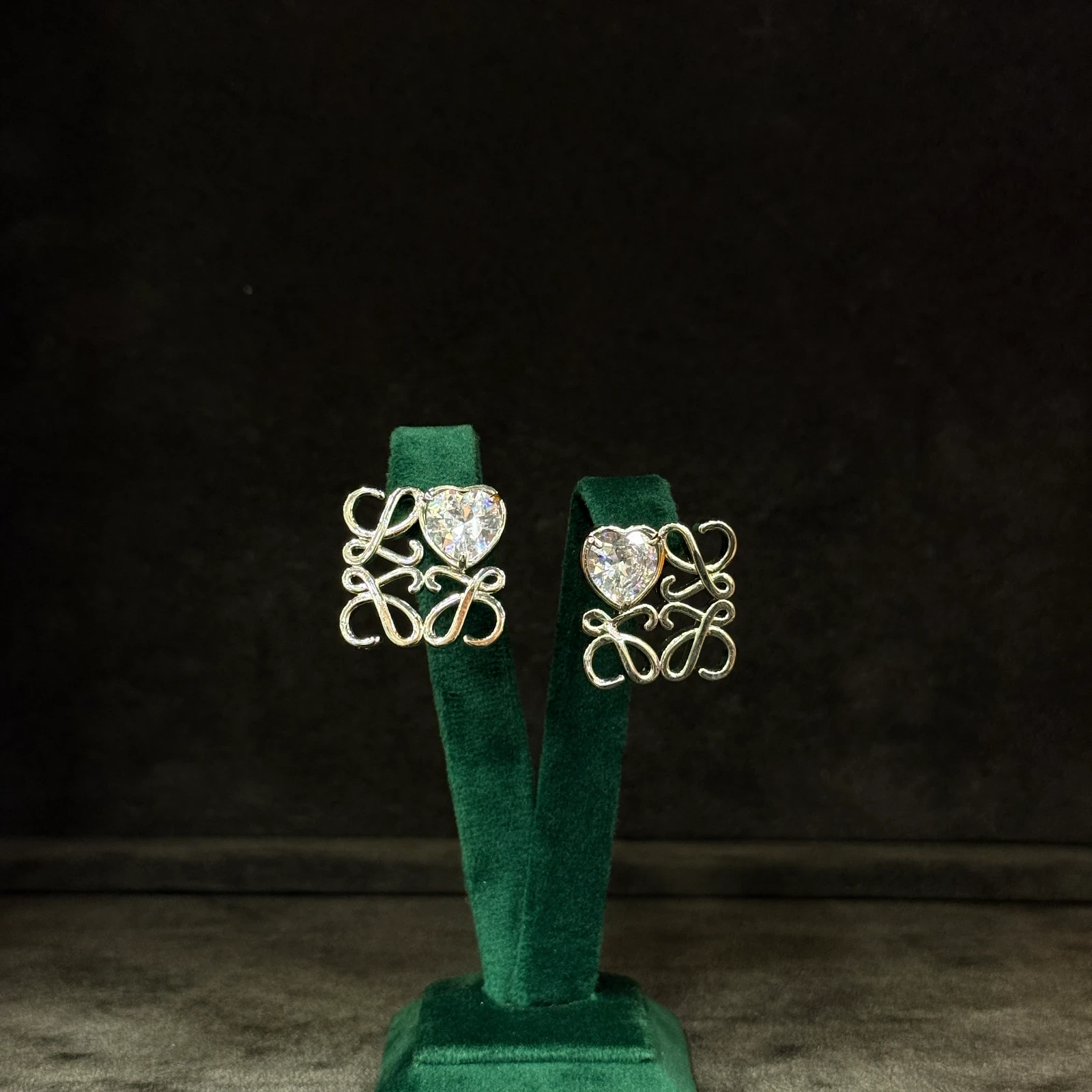 GAZELLE PORT 1052432