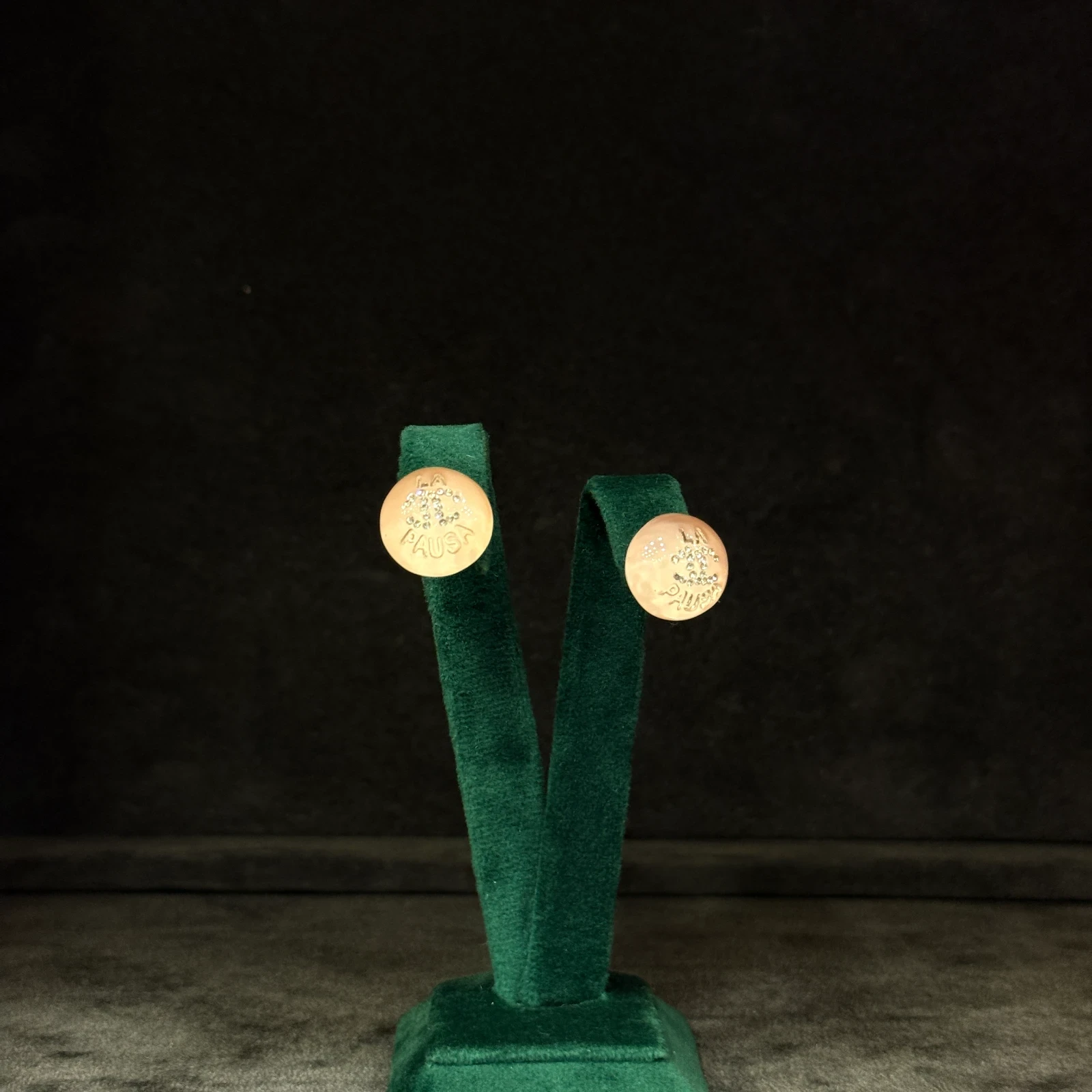 GAZELLE PORT 1052438