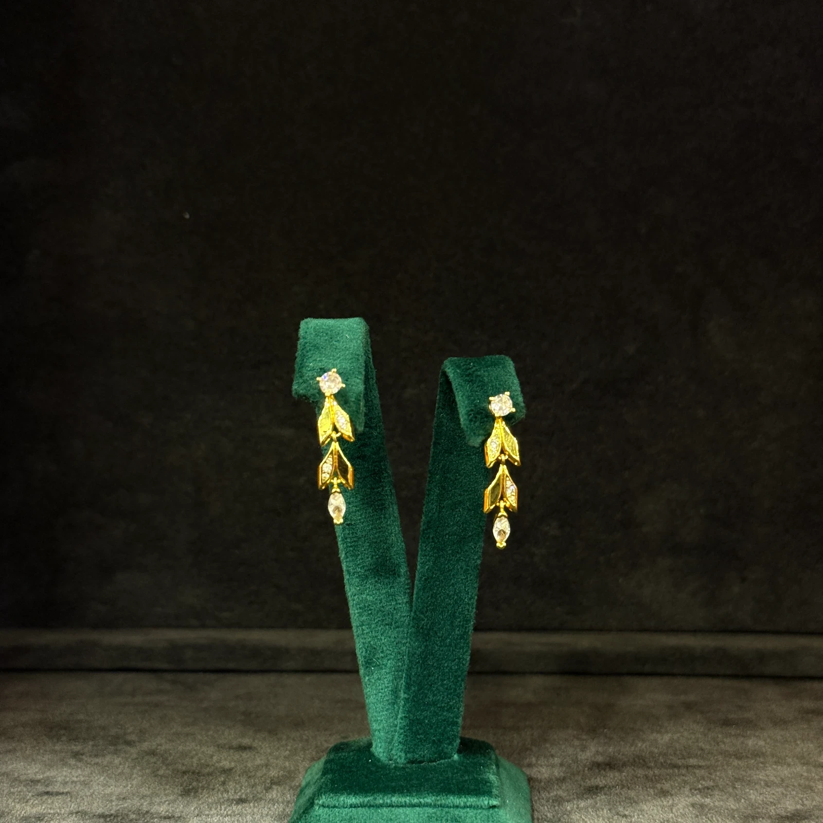 GAZELLE PORT 1052447