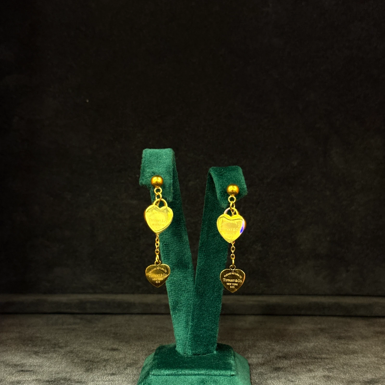 GAZELLE PORT 1052449