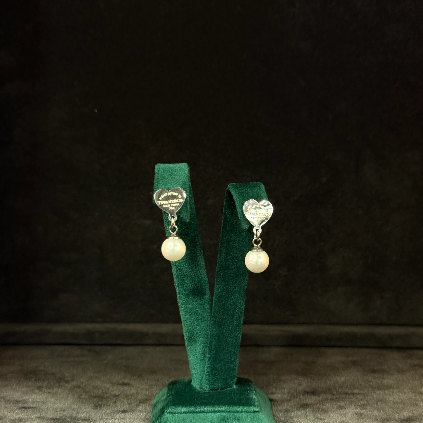 GAZELLE PORT 1052451