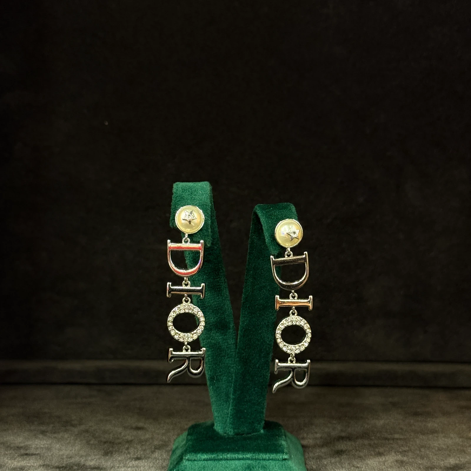 GAZELLE PORT 1052453