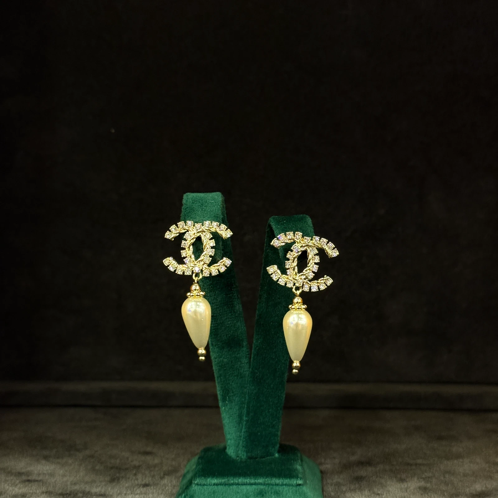 GAZELLE PORT 1052454