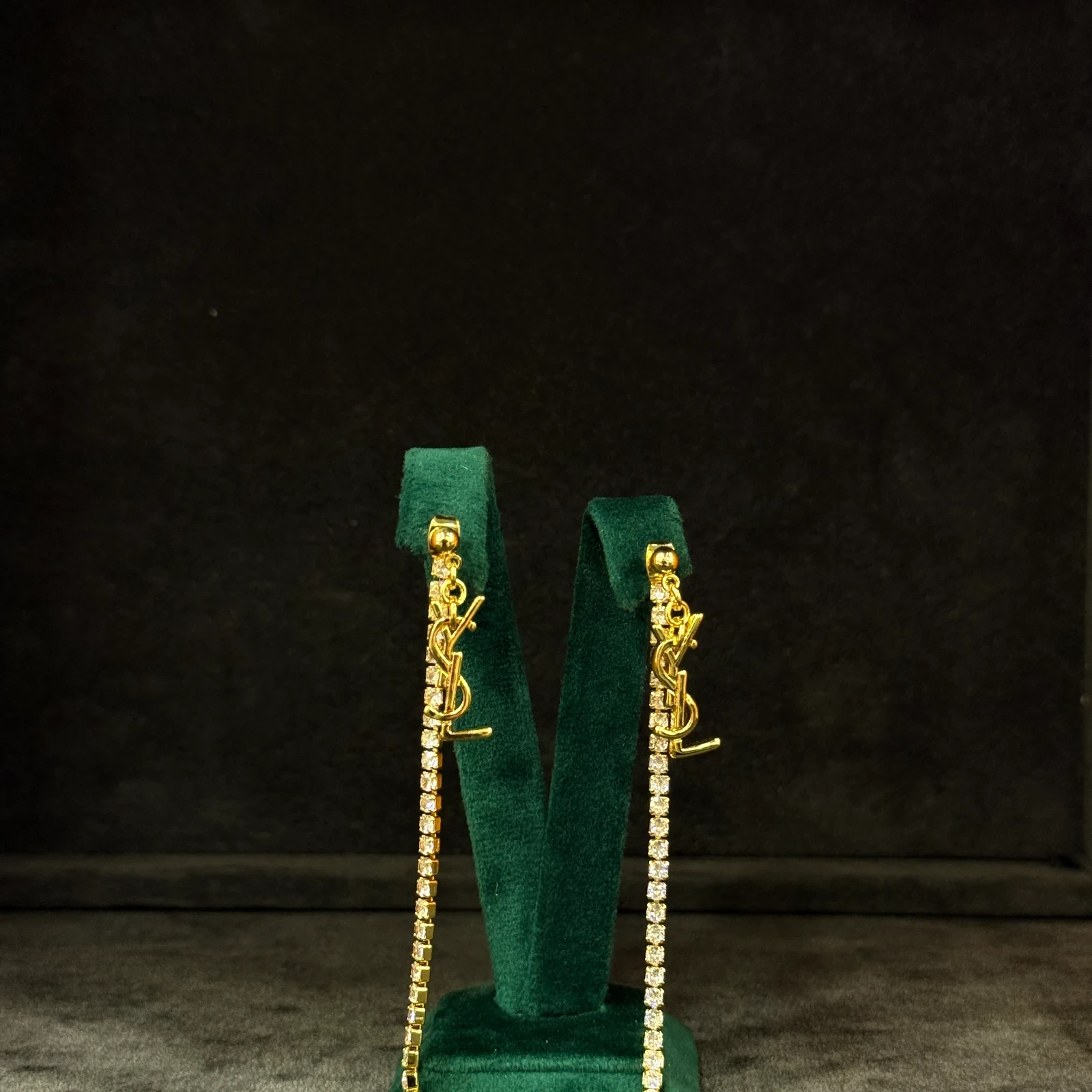 GAZELLE PORT 1052460