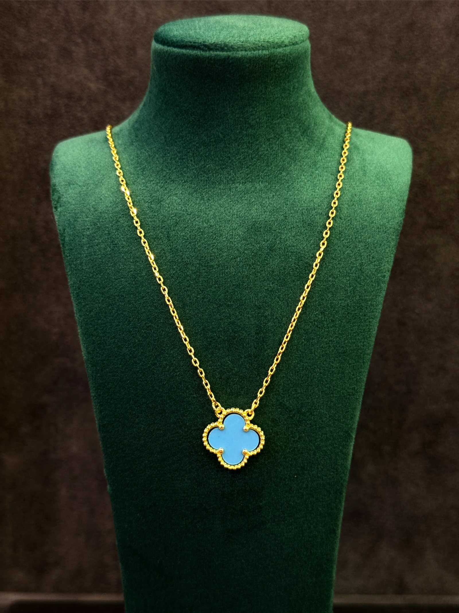 GAZELLE PORT 1053330