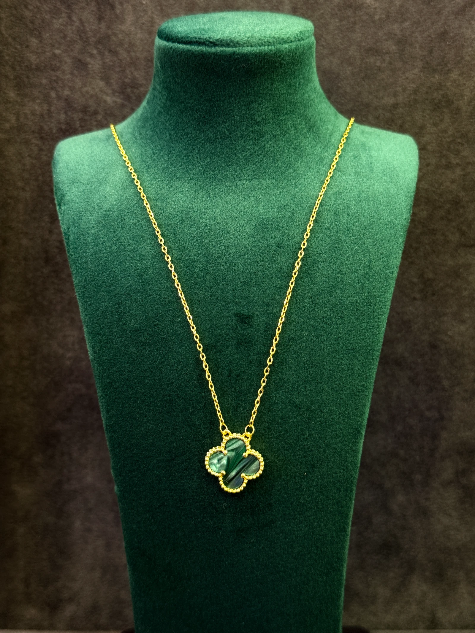 GAZELLE PORT 1053338