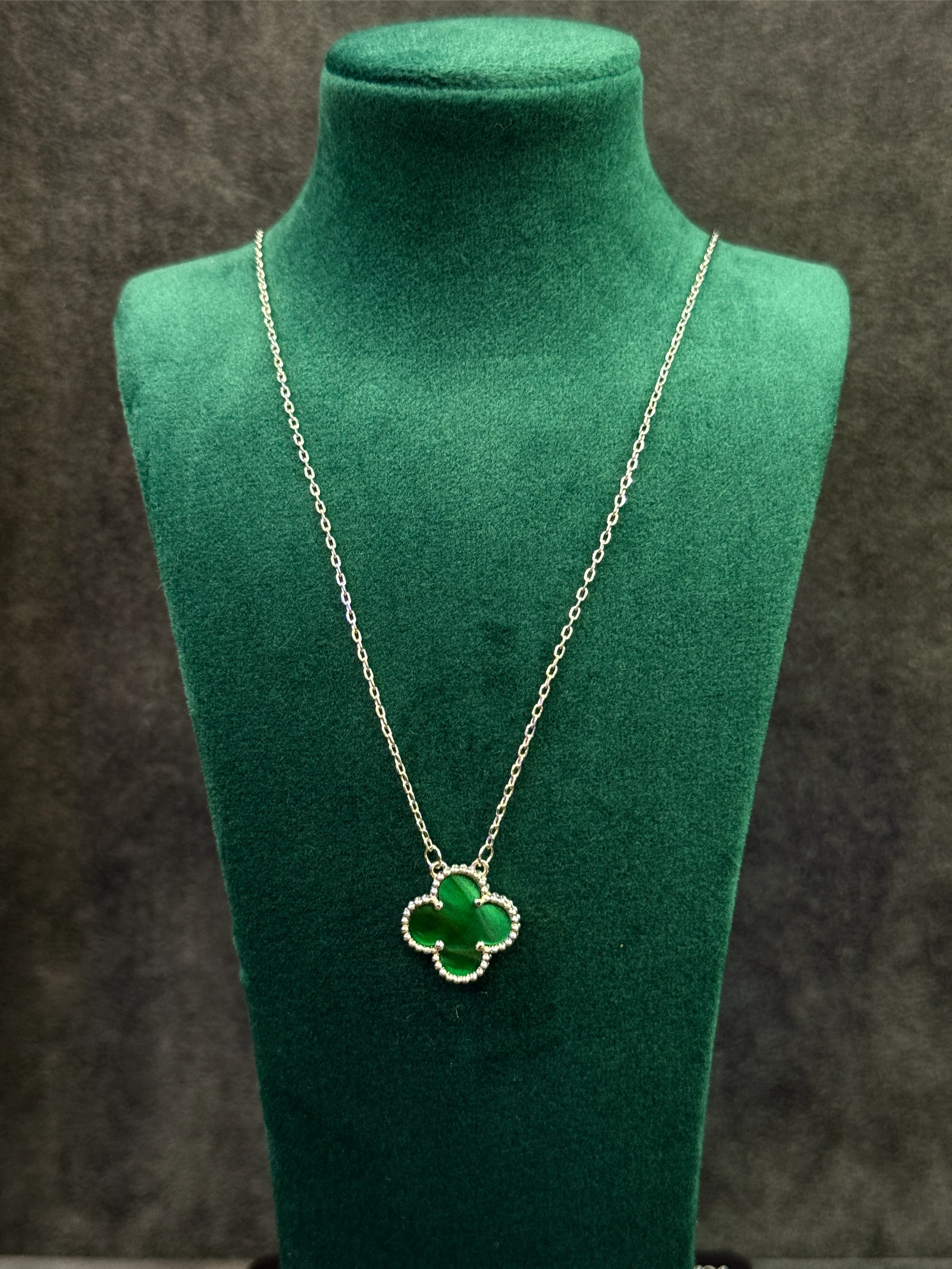 GAZELLE PORT 1053339