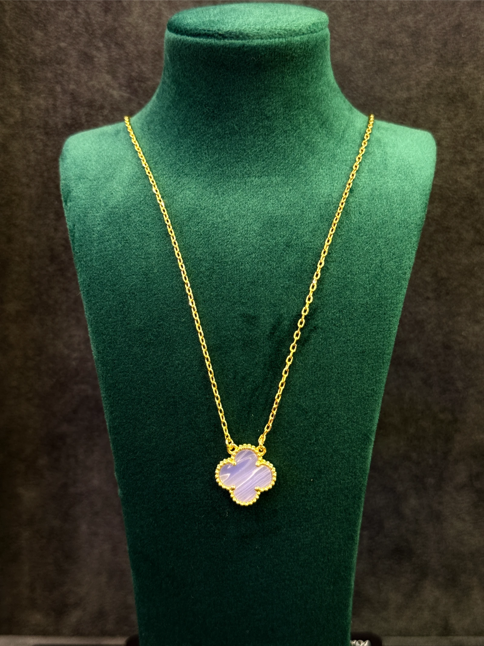 GAZELLE PORT 1053340