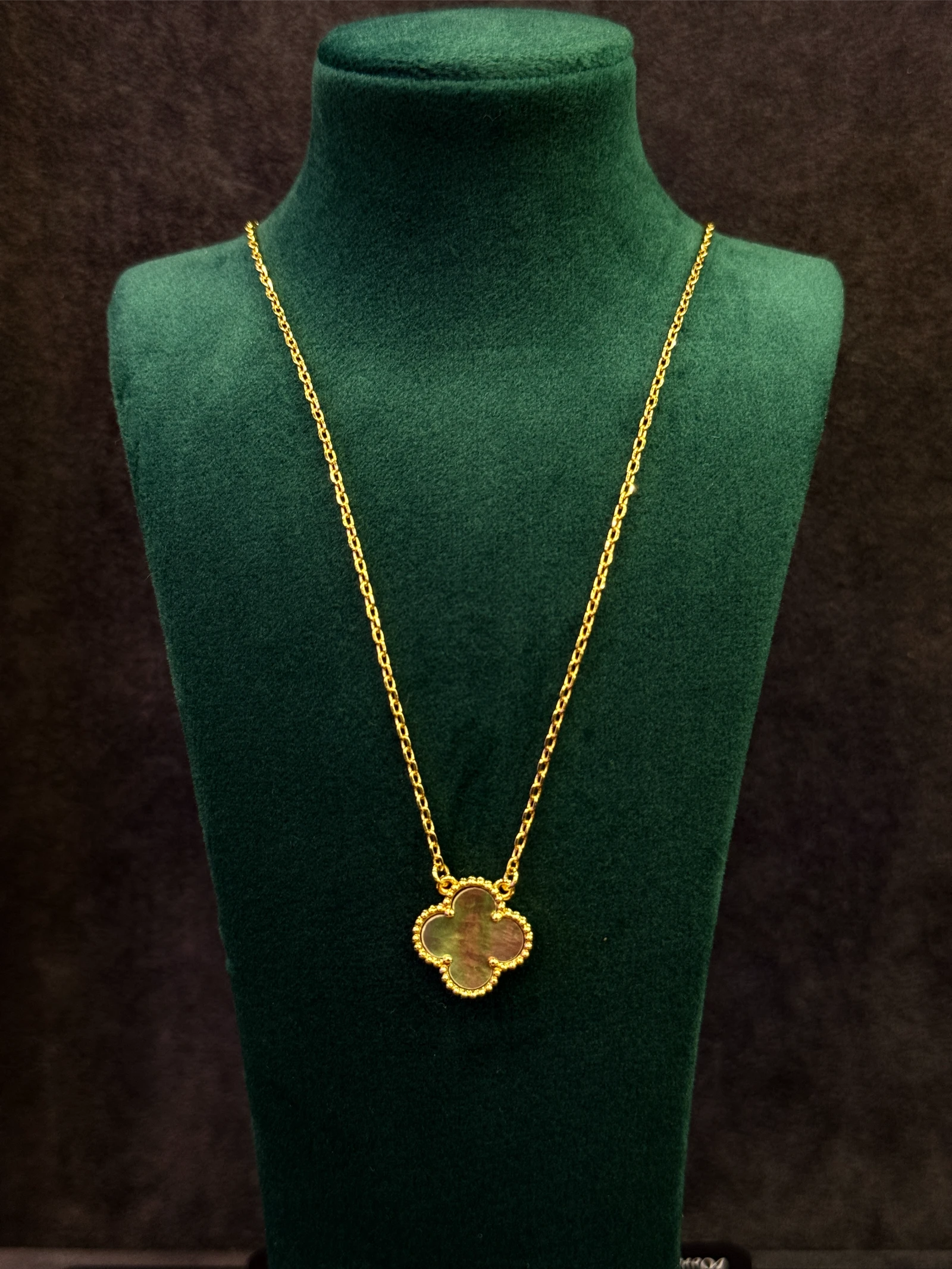 GAZELLE PORT 1053343