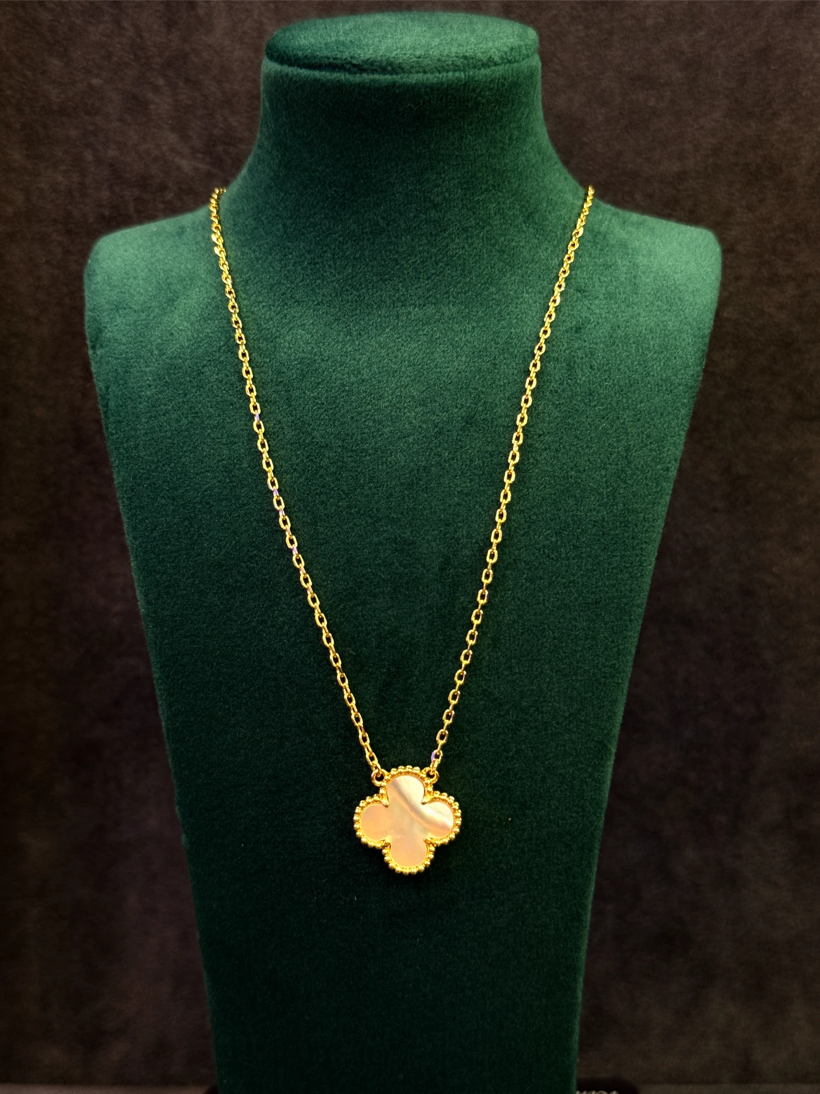 GAZELLE PORT 1053346