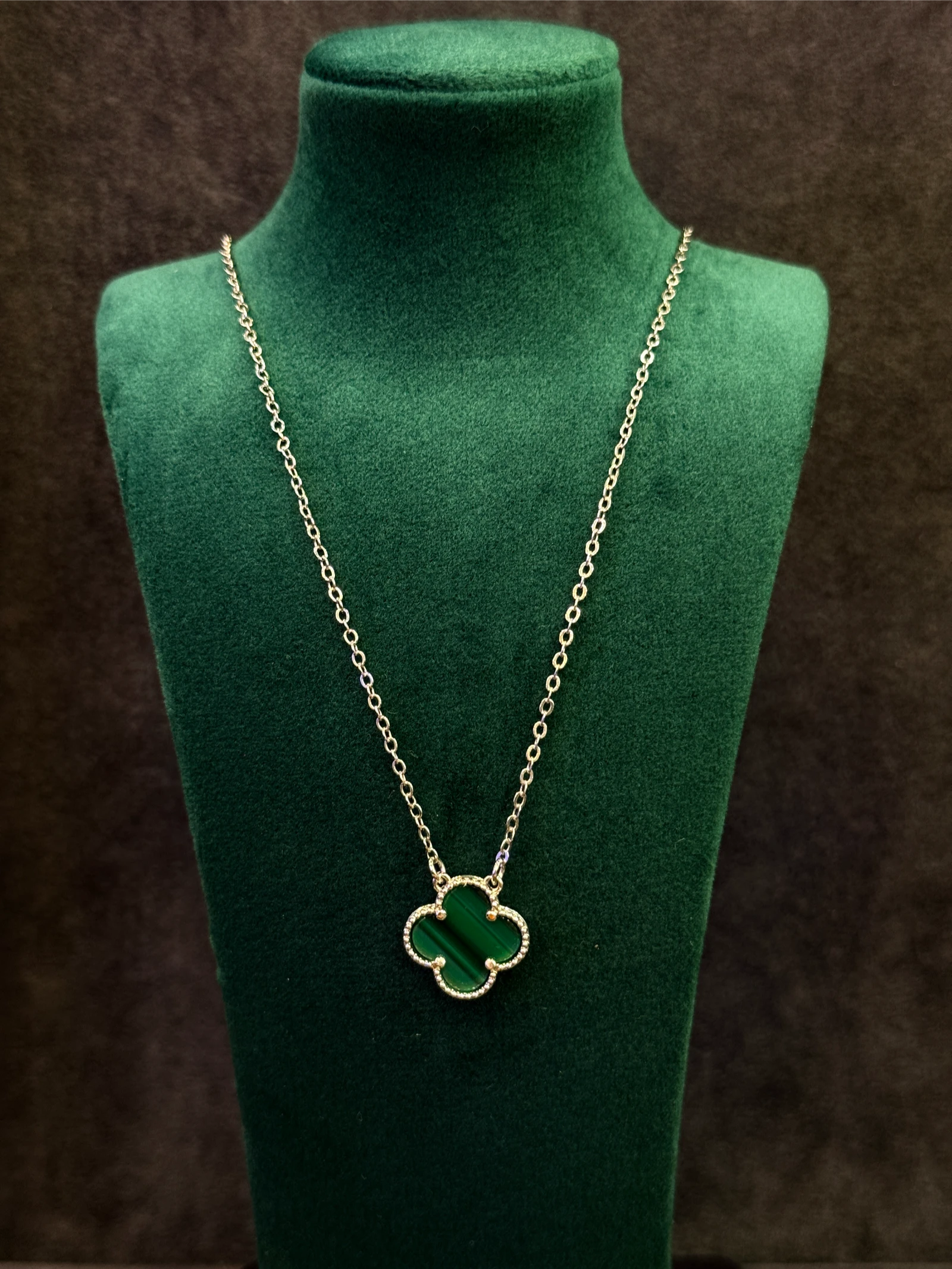 GAZELLE PORT 1053356