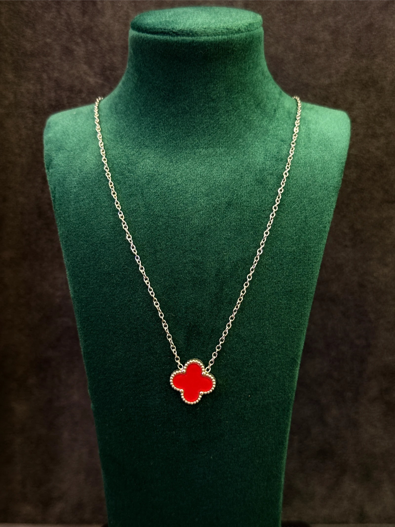 GAZELLE PORT 1053359