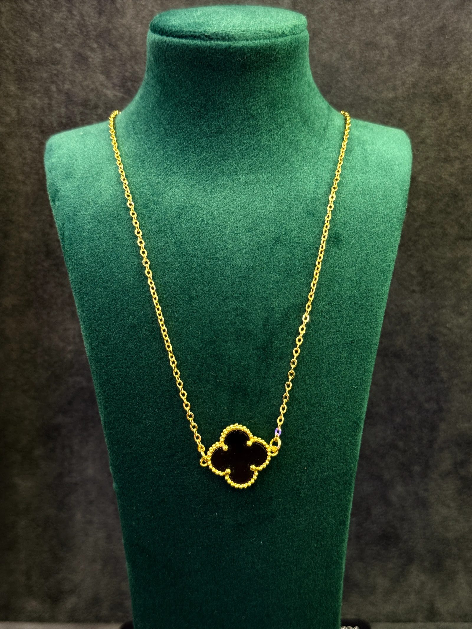 GAZELLE PORT 1053361