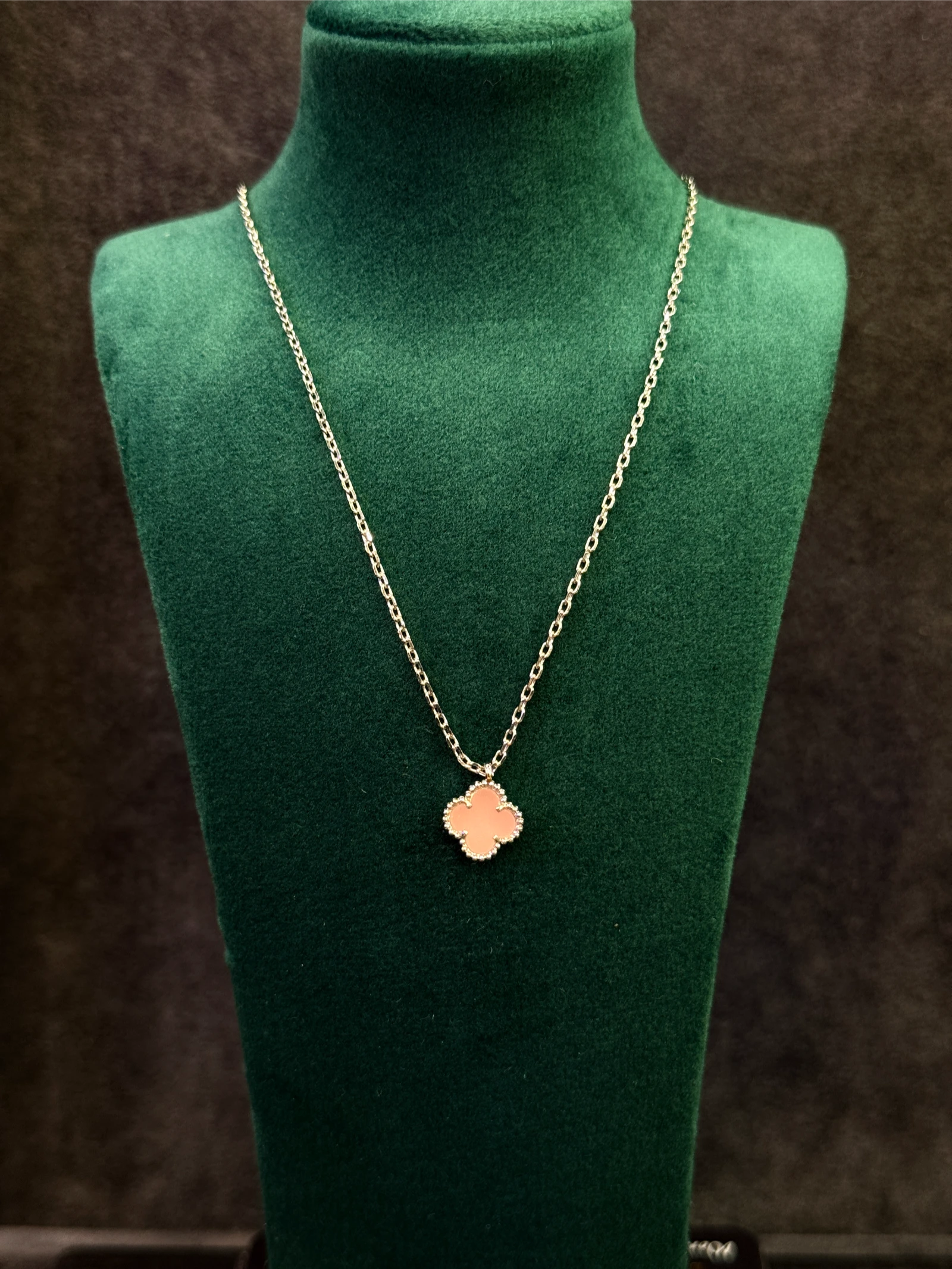 GAZELLE PORT 1053364