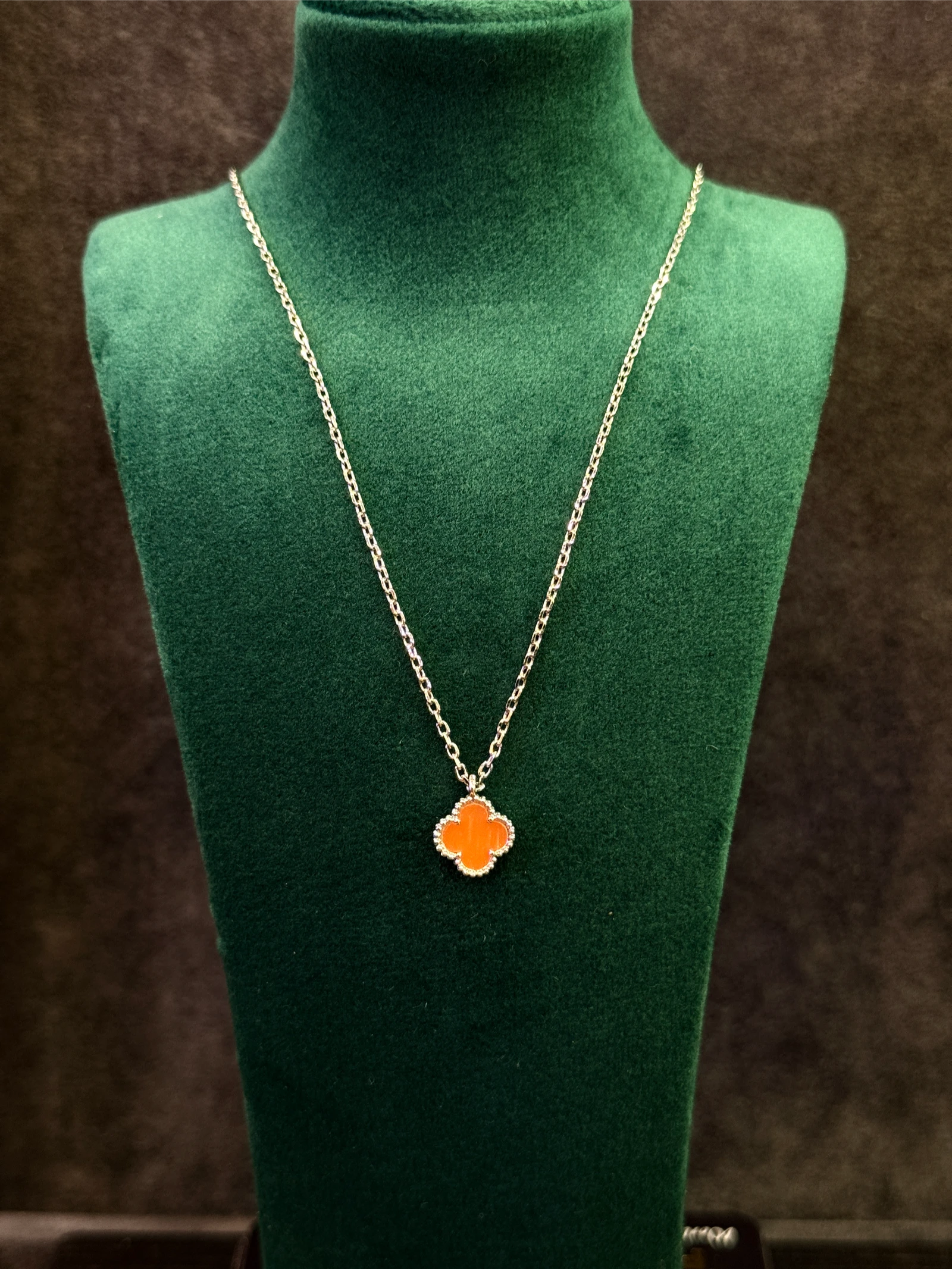 GAZELLE PORT 1053367