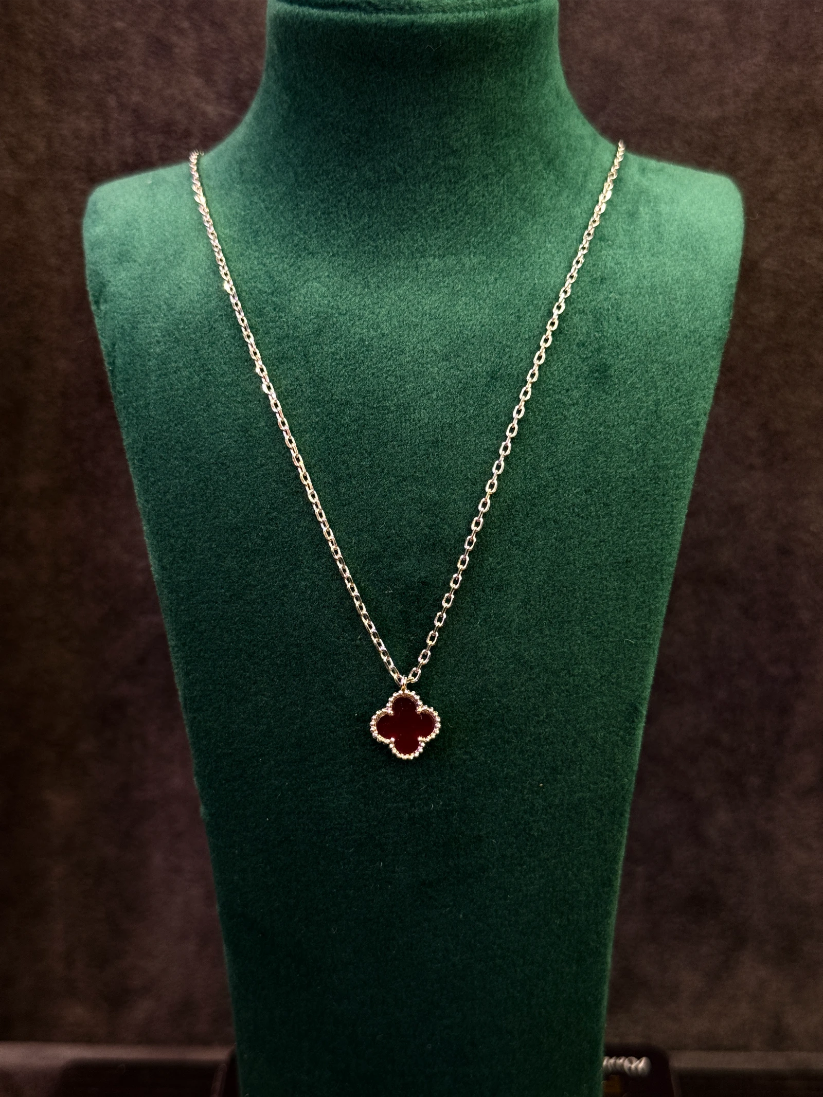 GAZELLE PORT 1053368