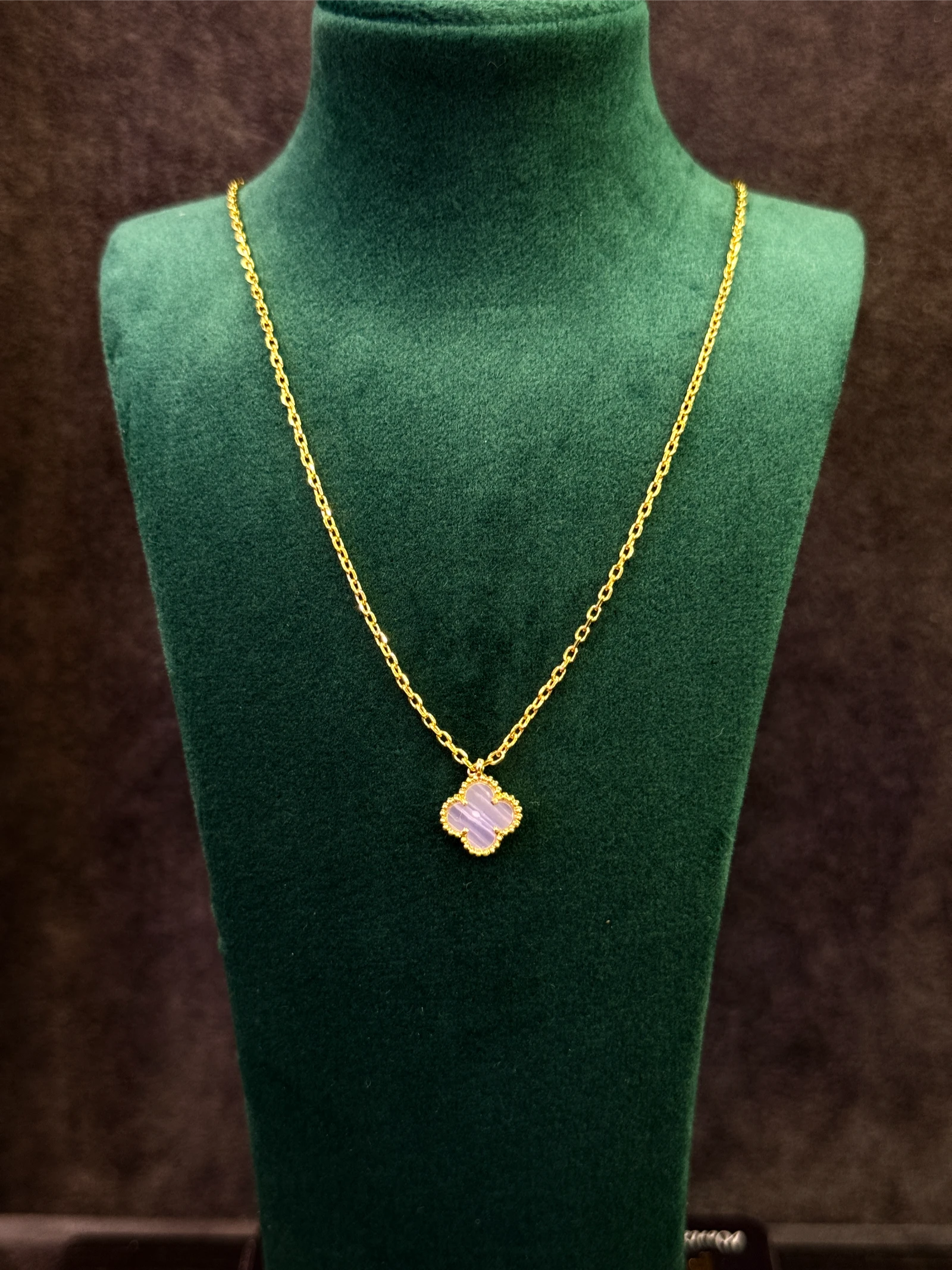 GAZELLE PORT 1053375