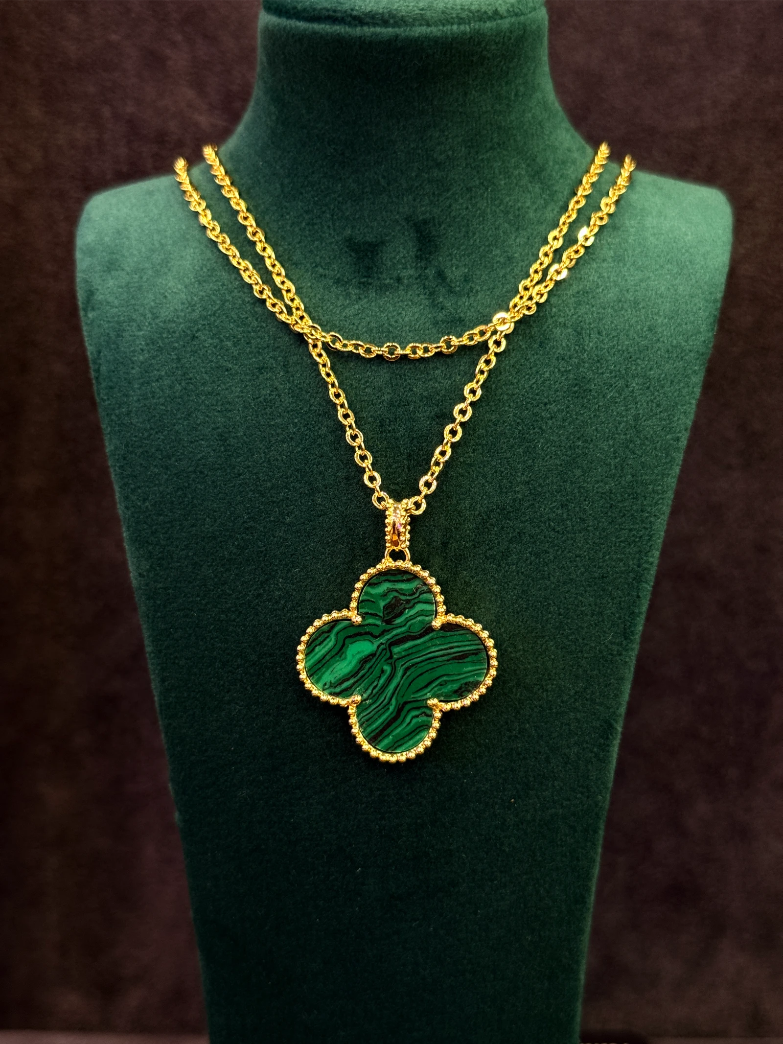 GAZELLE PORT 1053382