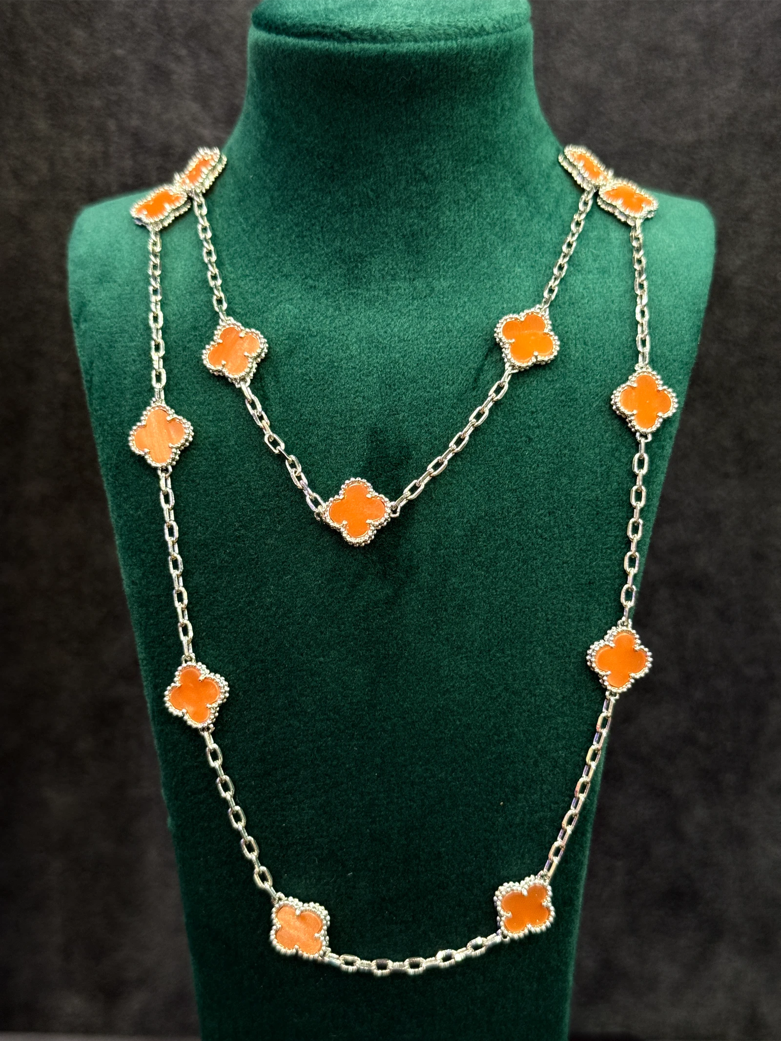 GAZELLE PORT 1053383