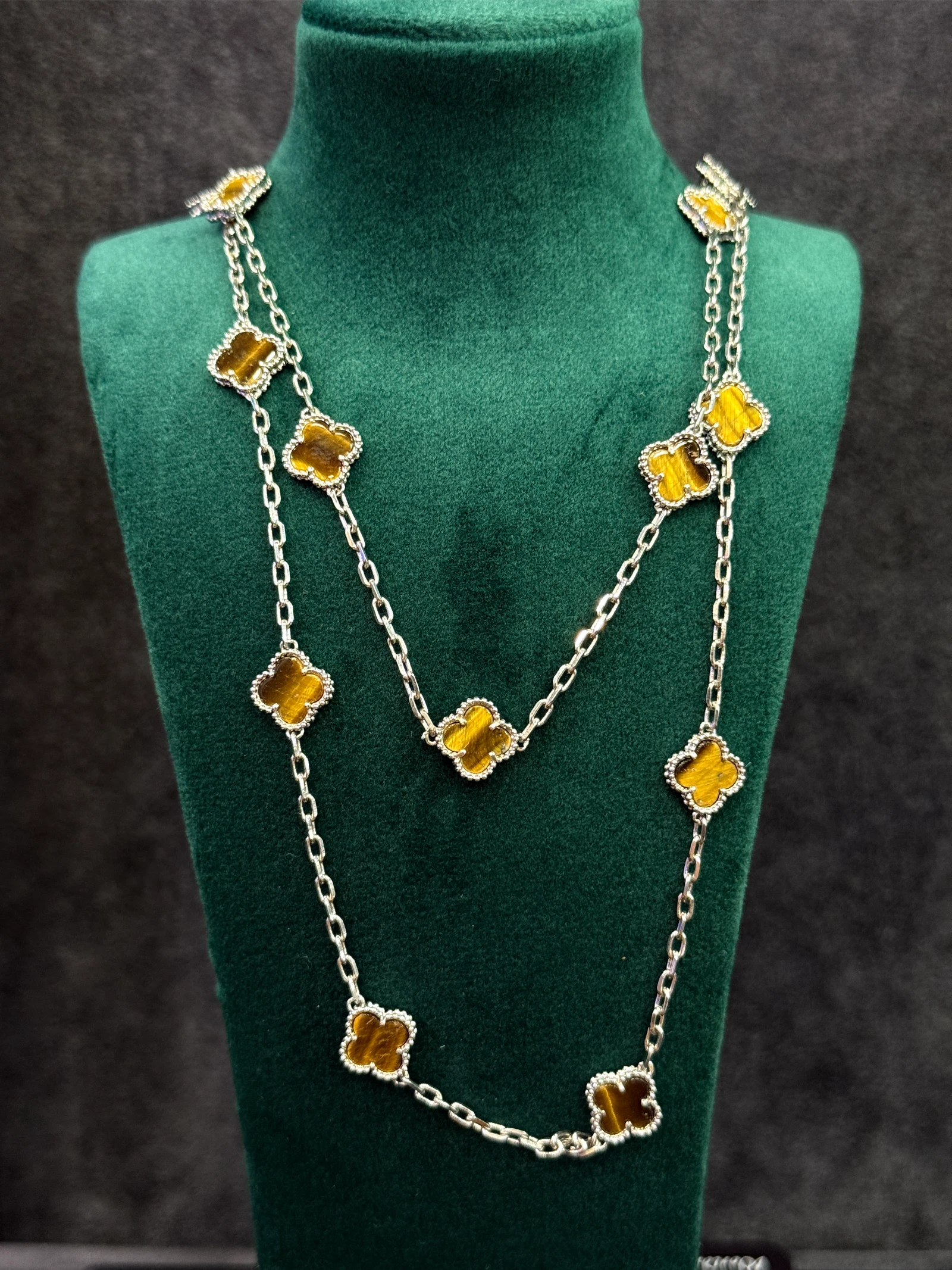 GAZELLE PORT 1053385