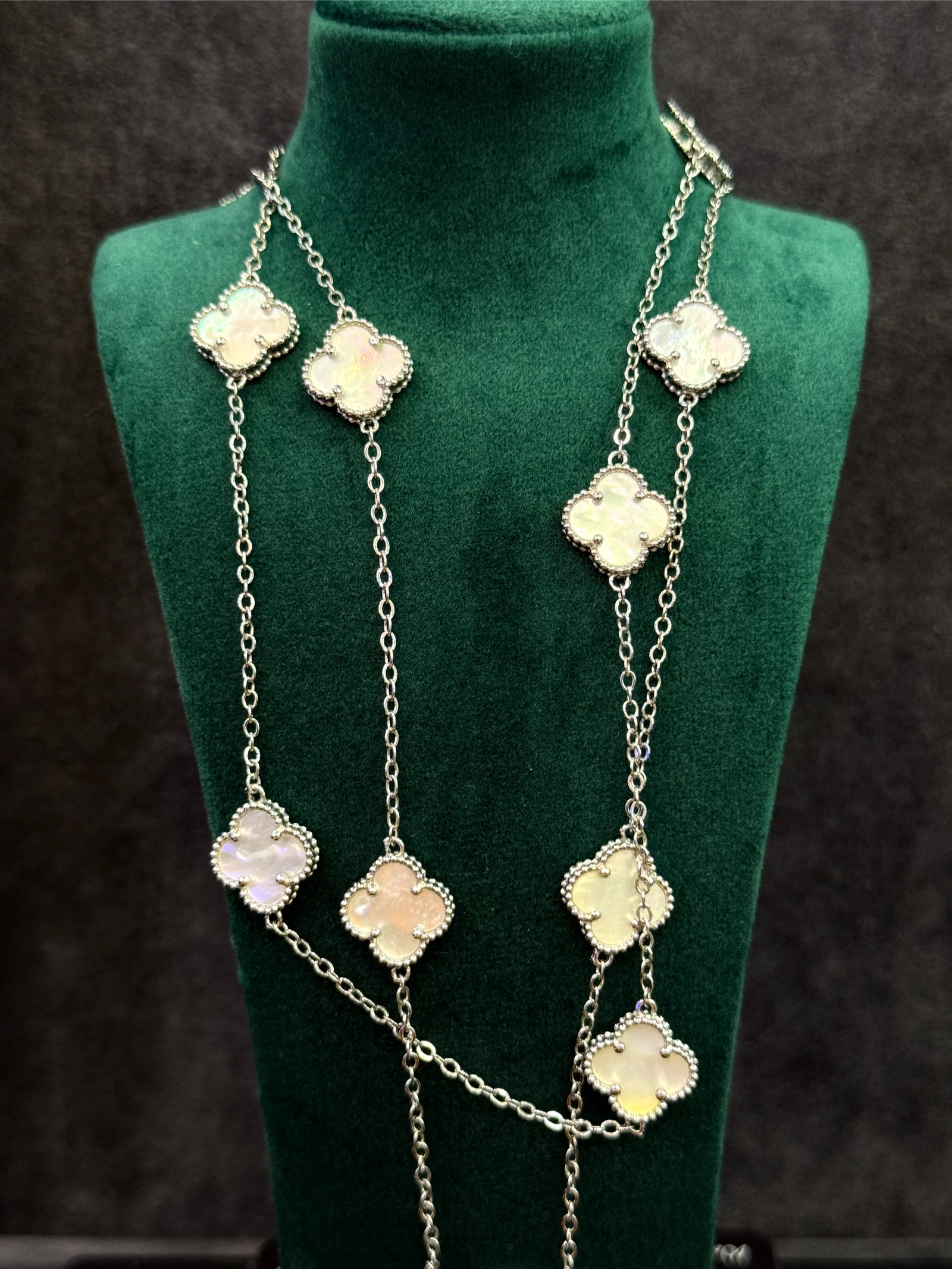 GAZELLE PORT 1053391